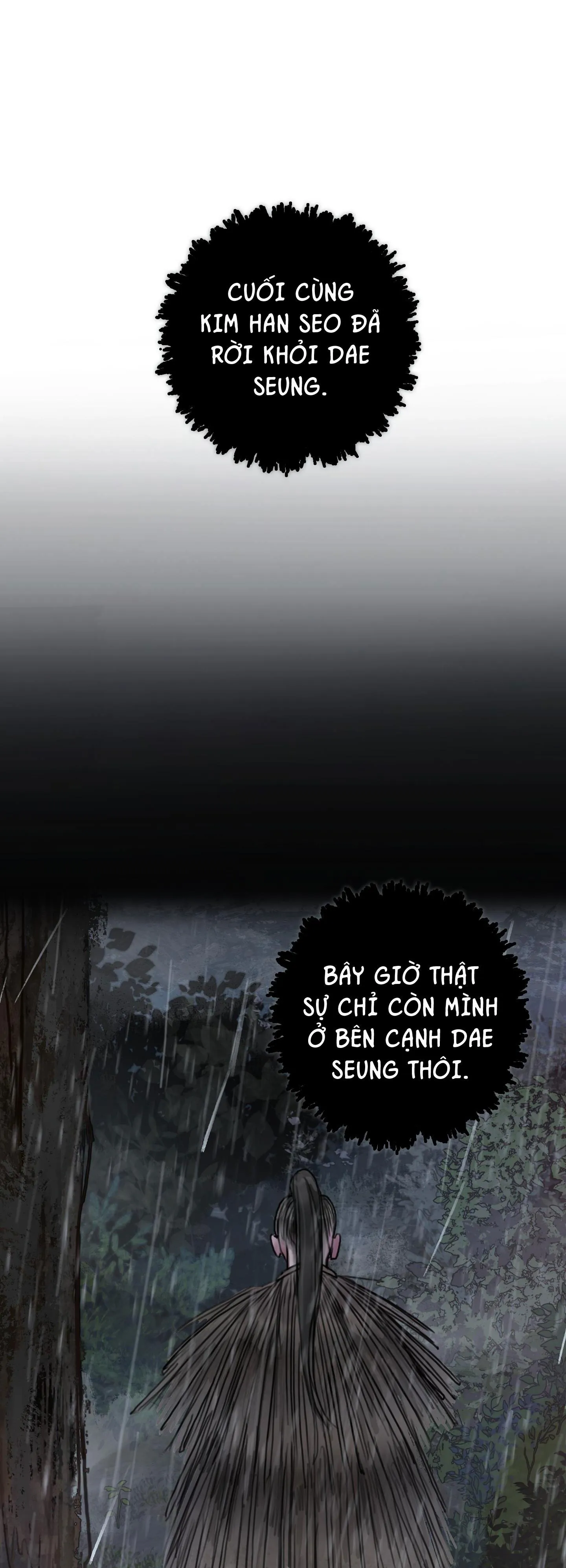 BL CỔ TRANG-ÂU CỔ NGẮN NHÀ KIM Chapter 257 Trang 10