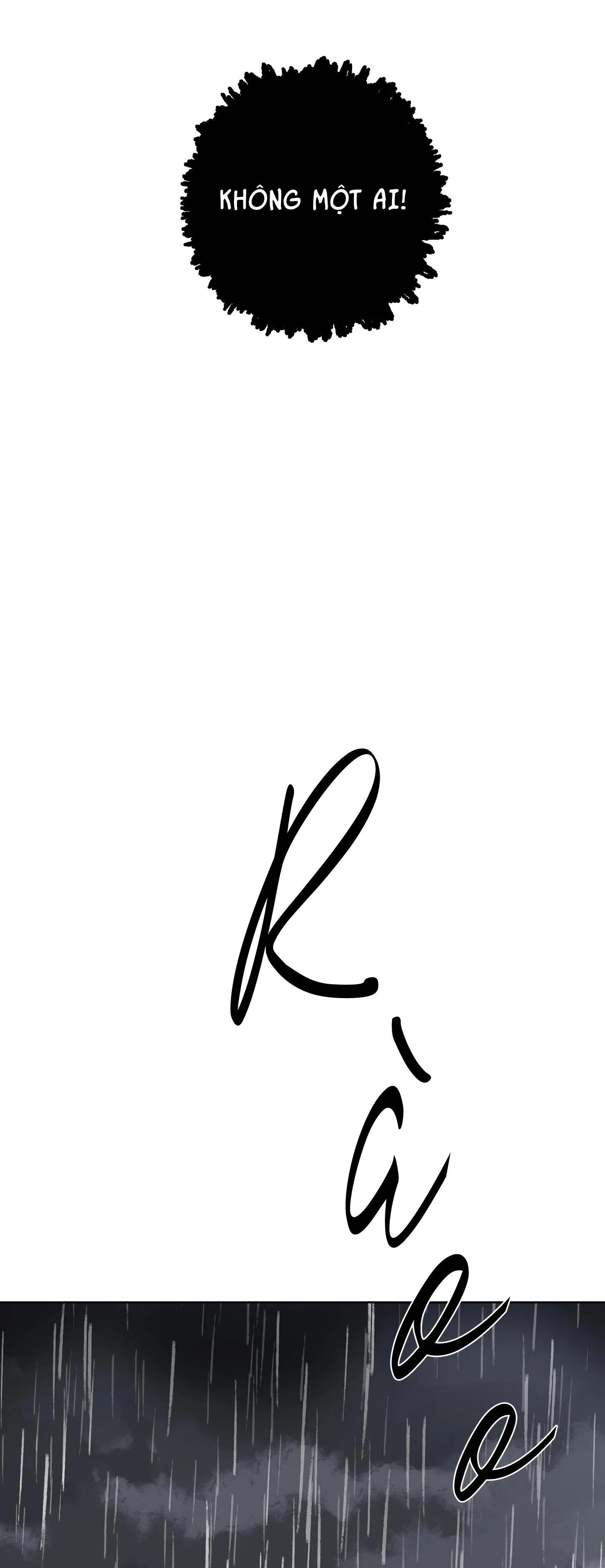 BL CỔ TRANG-ÂU CỔ NGẮN NHÀ KIM Chapter 257 Trang 12