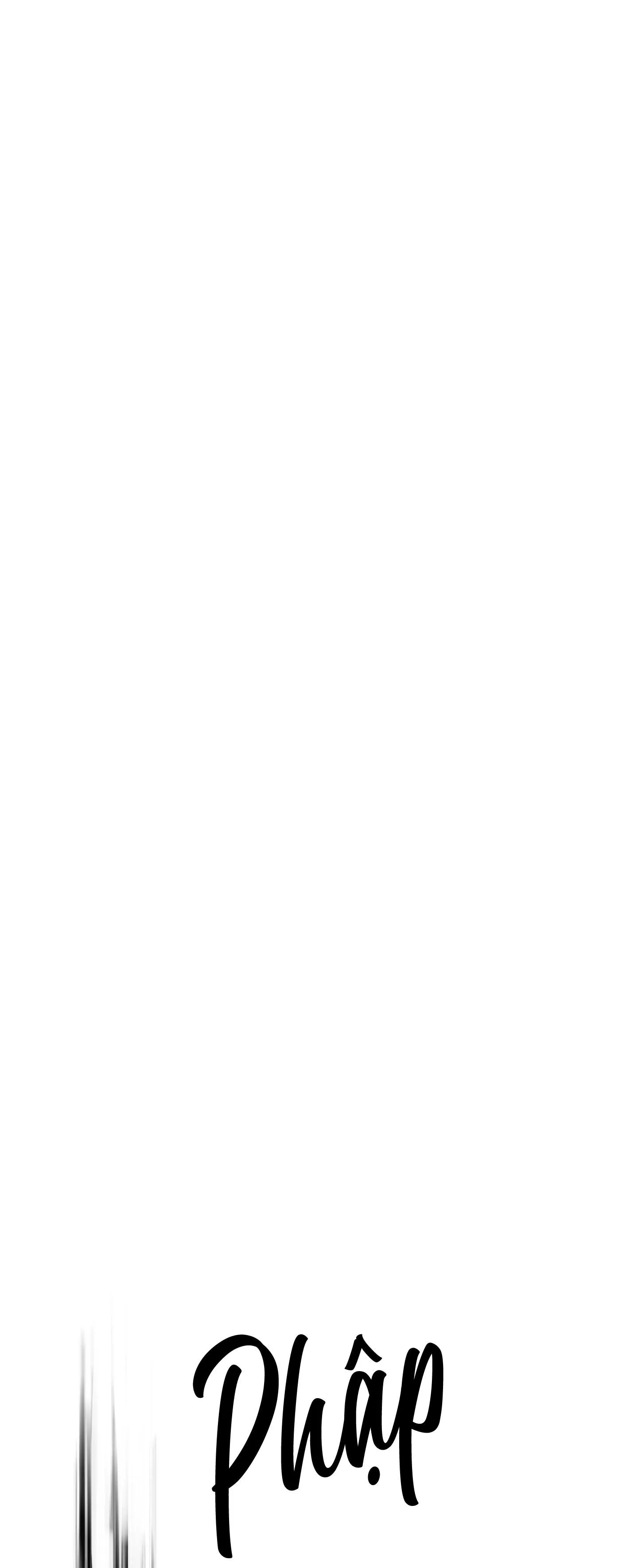 BL CỔ TRANG-ÂU CỔ NGẮN NHÀ KIM Chapter 257 Trang 17