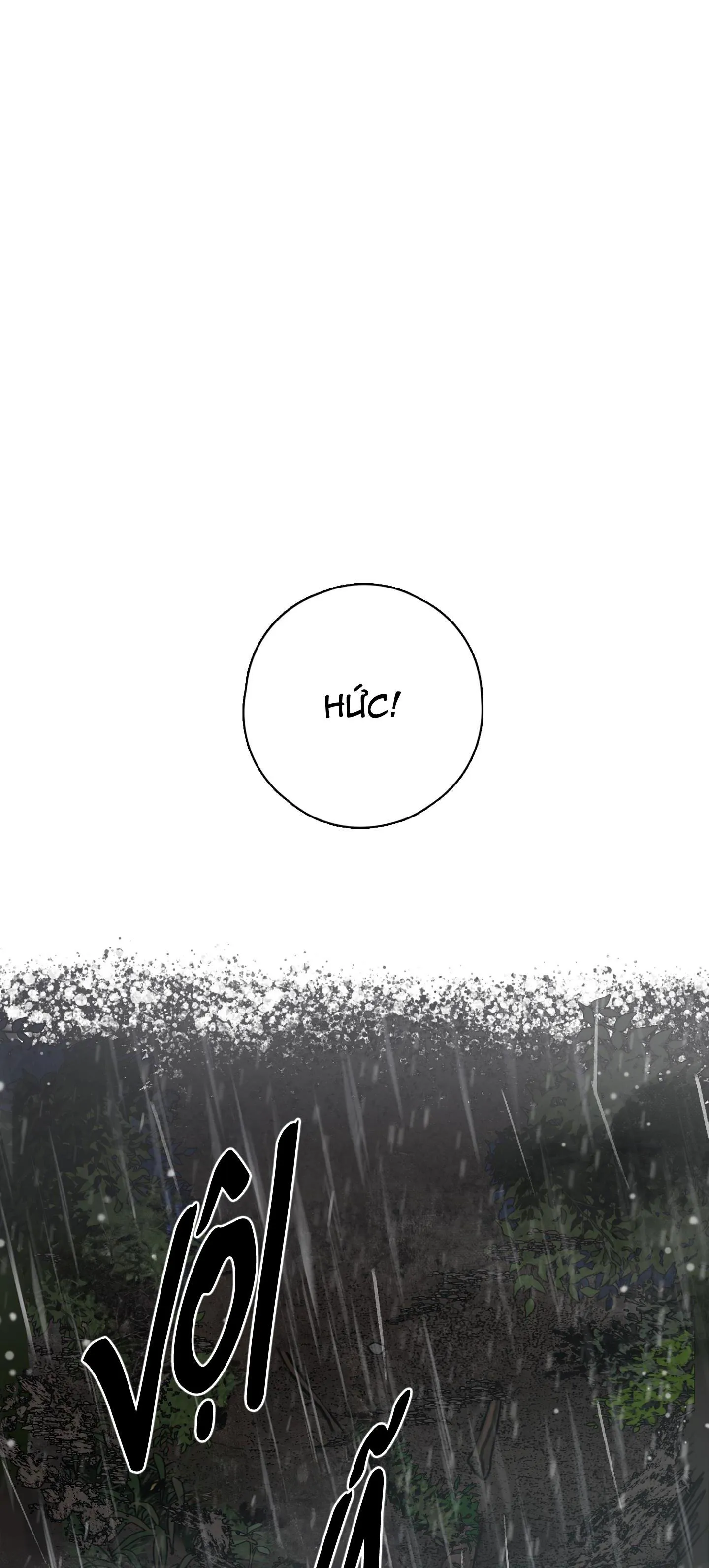 BL CỔ TRANG-ÂU CỔ NGẮN NHÀ KIM Chapter 257 Trang 32