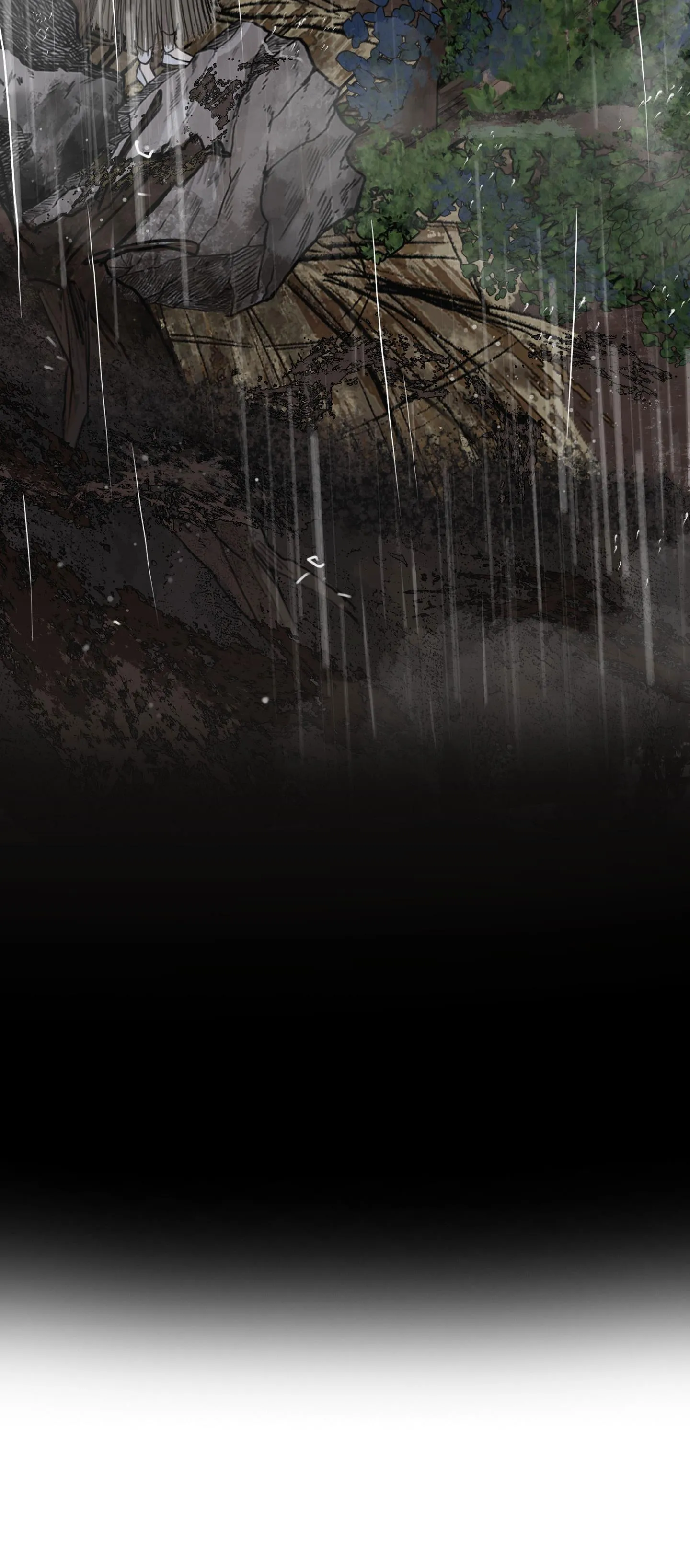 BL CỔ TRANG-ÂU CỔ NGẮN NHÀ KIM Chapter 257 Trang 43