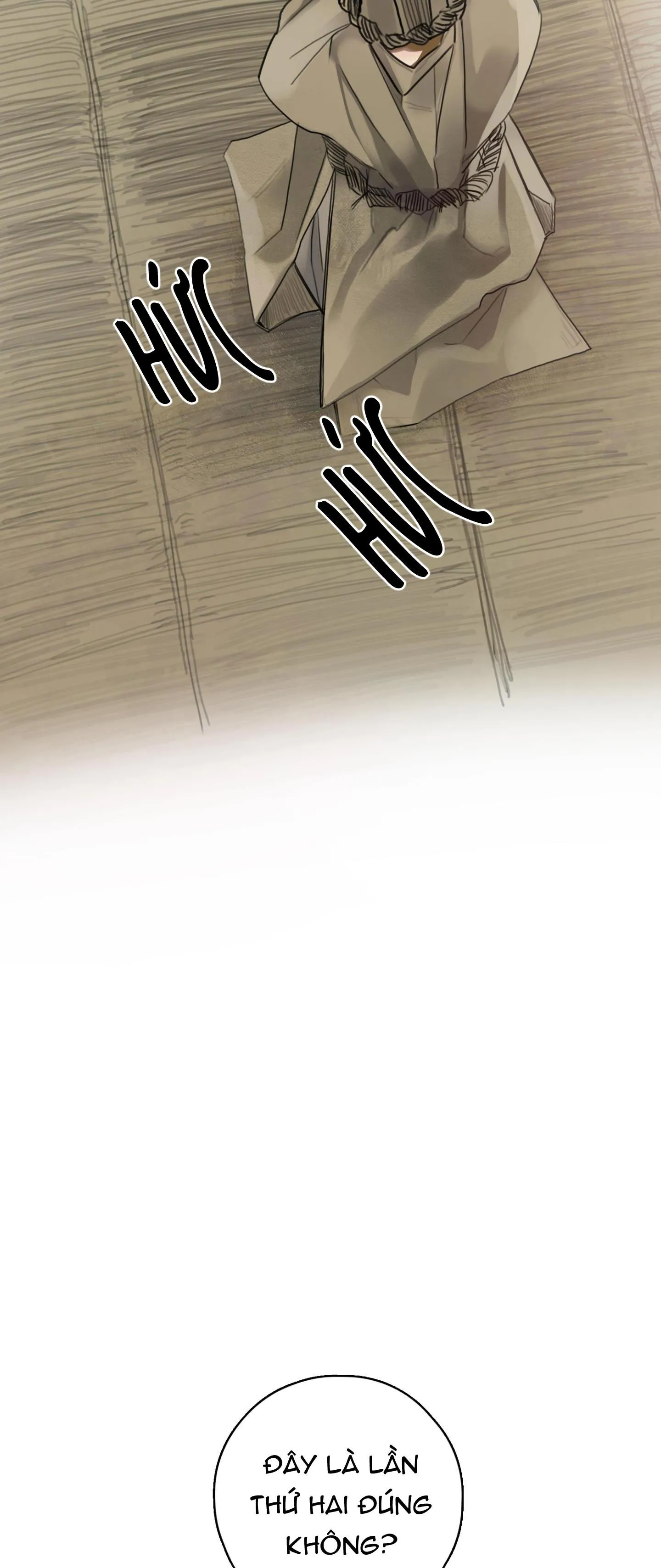 BL CỔ TRANG-ÂU CỔ NGẮN NHÀ KIM Chapter 257 Trang 46