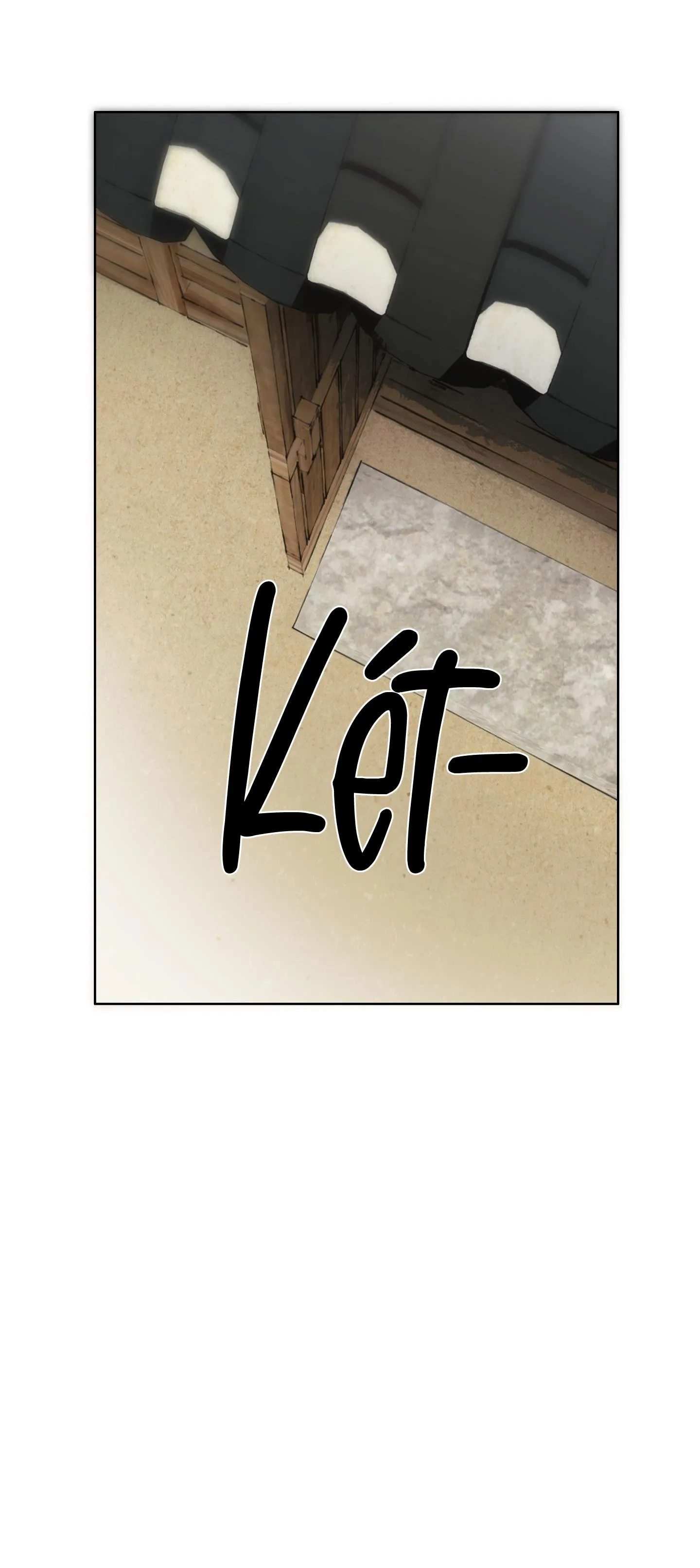 BL CỔ TRANG-ÂU CỔ NGẮN NHÀ KIM Chapter 257 Trang 73