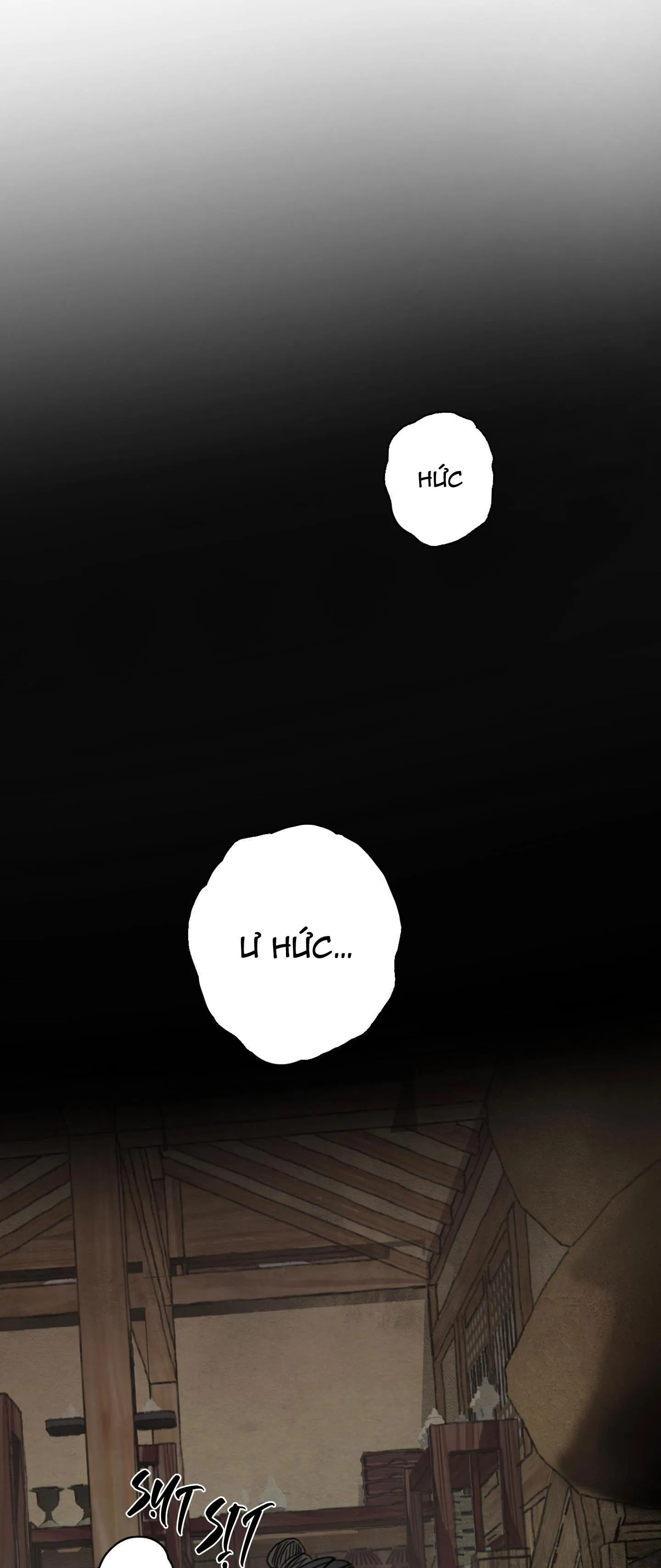 BL CỔ TRANG-ÂU CỔ NGẮN NHÀ KIM Chapter 257 Trang 75