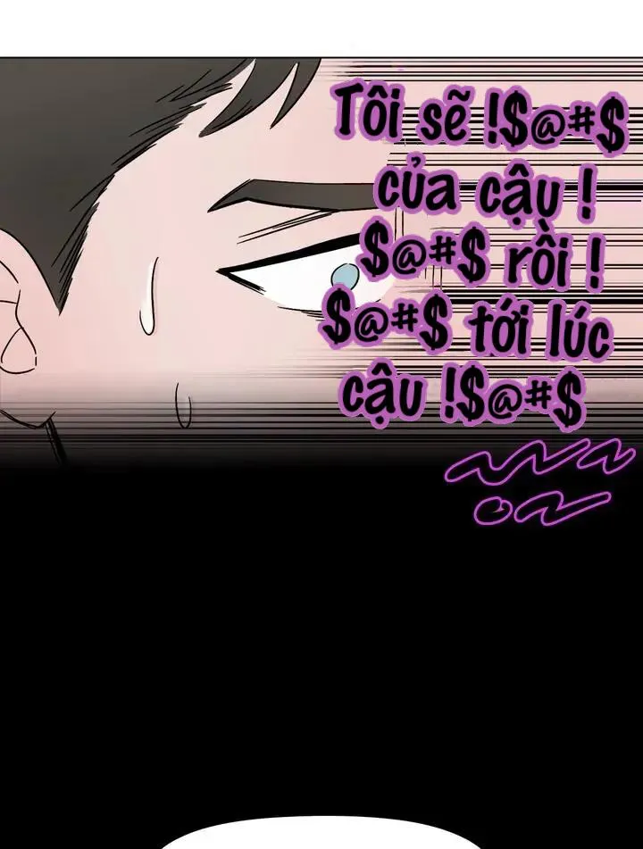 [Hoàn] BL in a dungeon?! Chapter 1 Trang 32