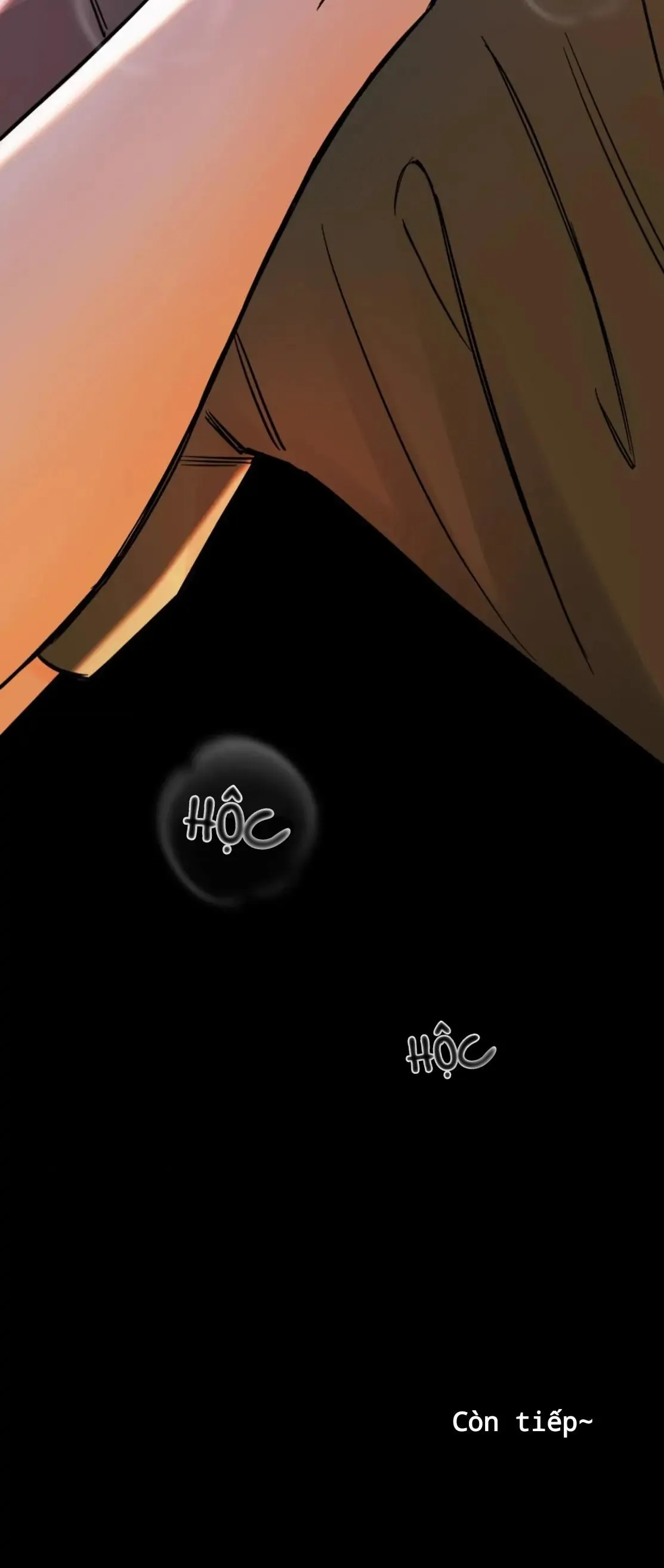 [Hoàn] BL in a dungeon?! Chapter 12 Trang 12