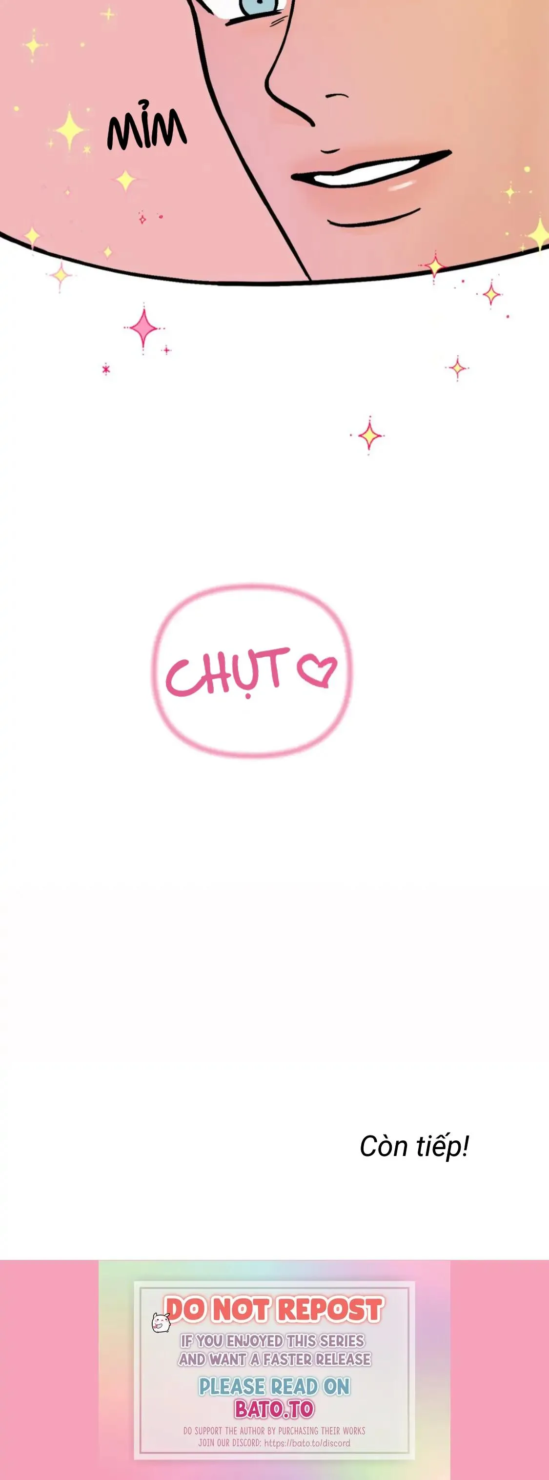 [Hoàn] BL in a dungeon?! Chapter 9 Trang 31