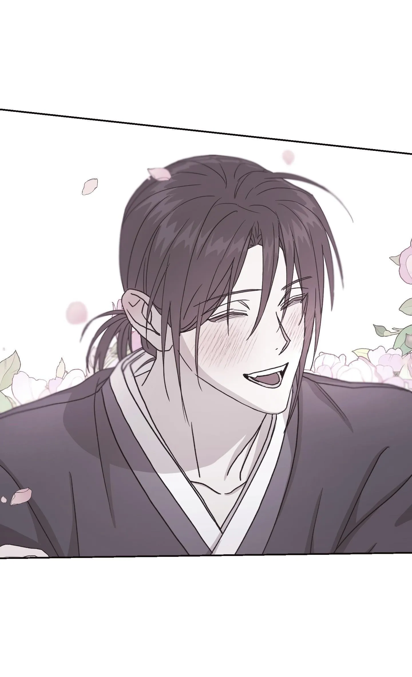 BL NGẮN CHỊCH HỎNY Chapter 194 Trang 11