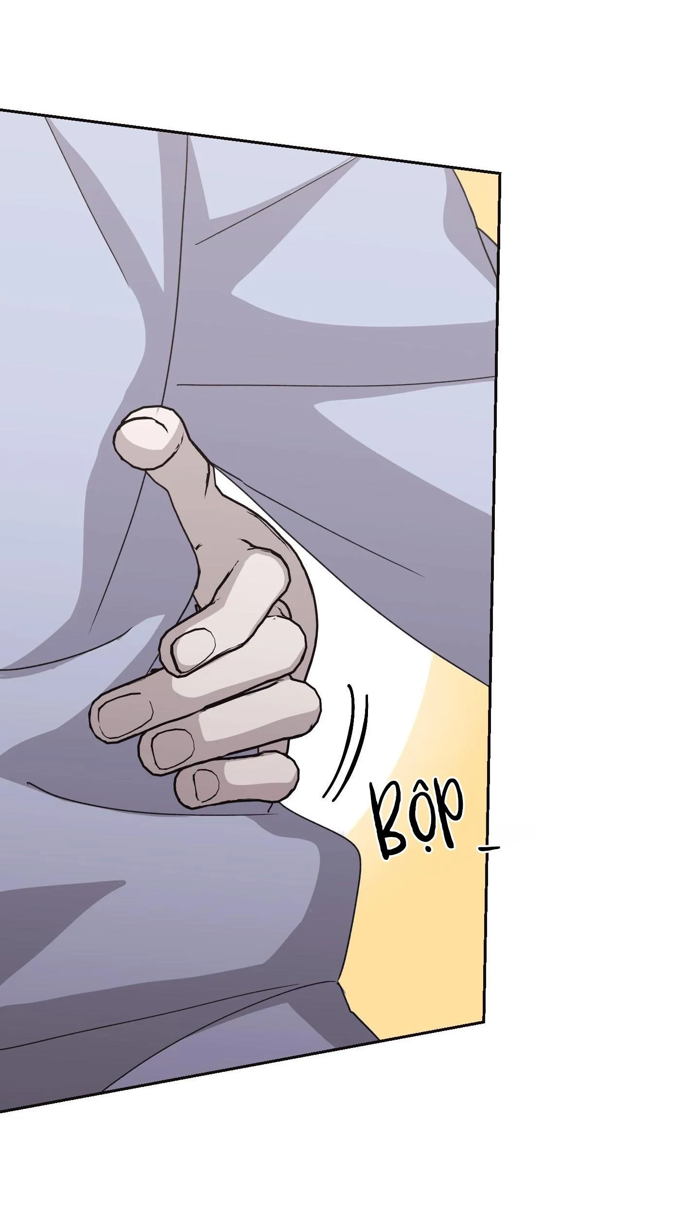 BL NGẮN CHỊCH HỎNY Chapter 194 Trang 22