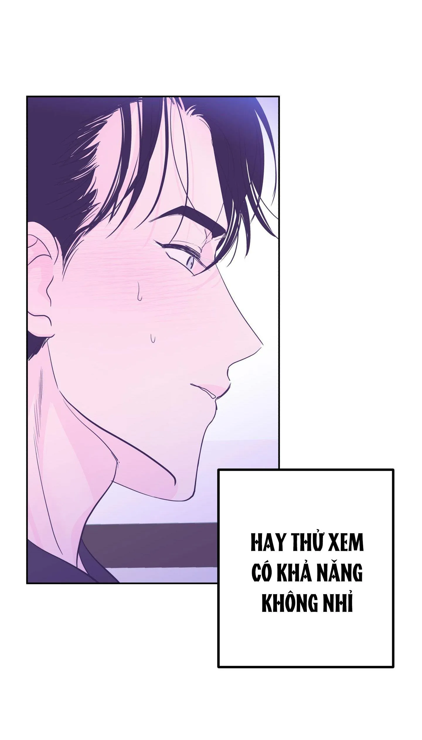 BL NGẮN TUYỂN CHỌN Chapter 45 Trang 7