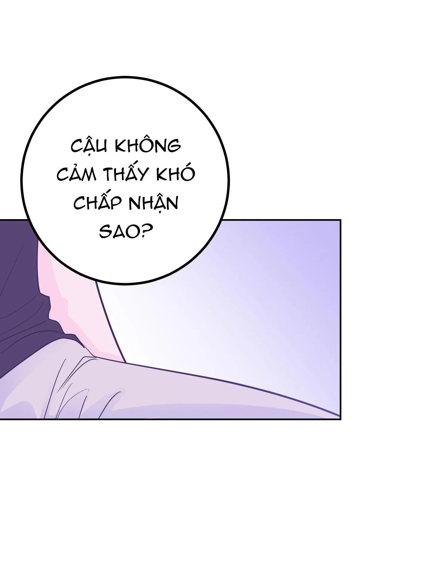 BL NGẮN TUYỂN CHỌN Chapter 45 Trang 10