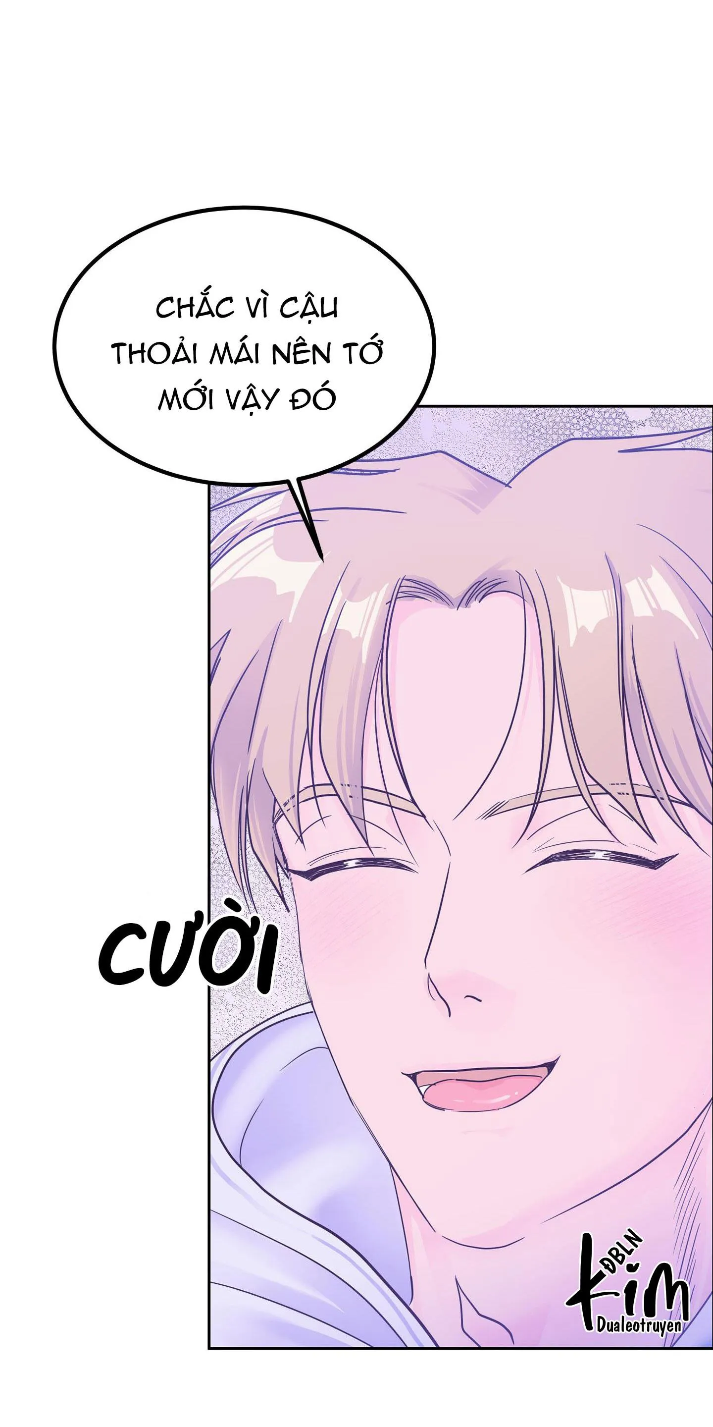 BL NGẮN TUYỂN CHỌN Chapter 45 Trang 12