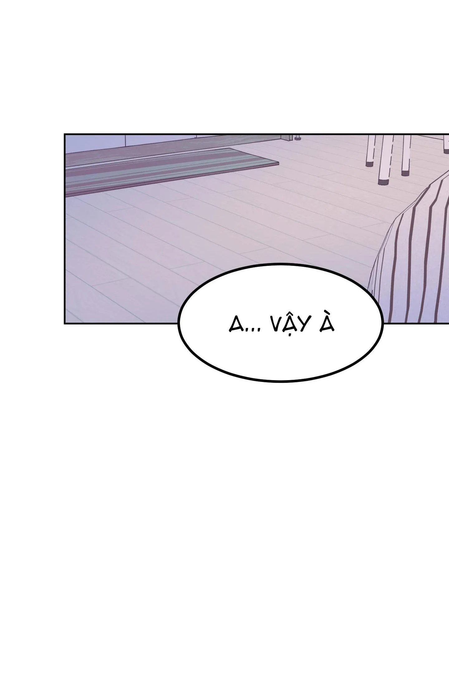 BL NGẮN TUYỂN CHỌN Chapter 45 Trang 13