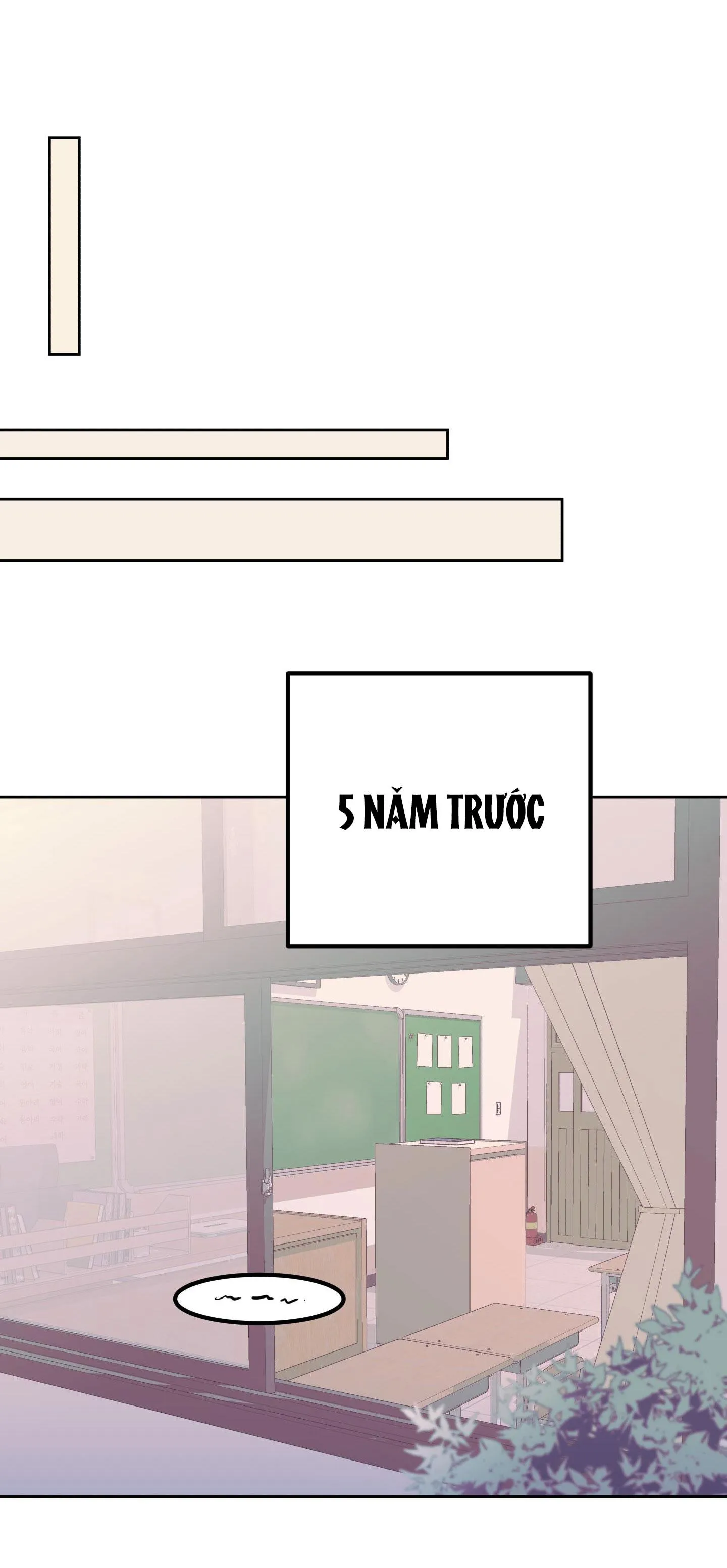 BL NGẮN TUYỂN CHỌN Chapter 45 Trang 15