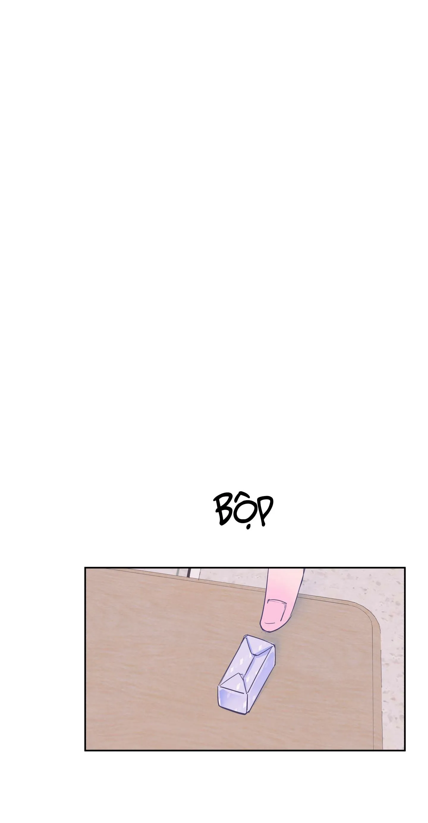 BL NGẮN TUYỂN CHỌN Chapter 45 Trang 22