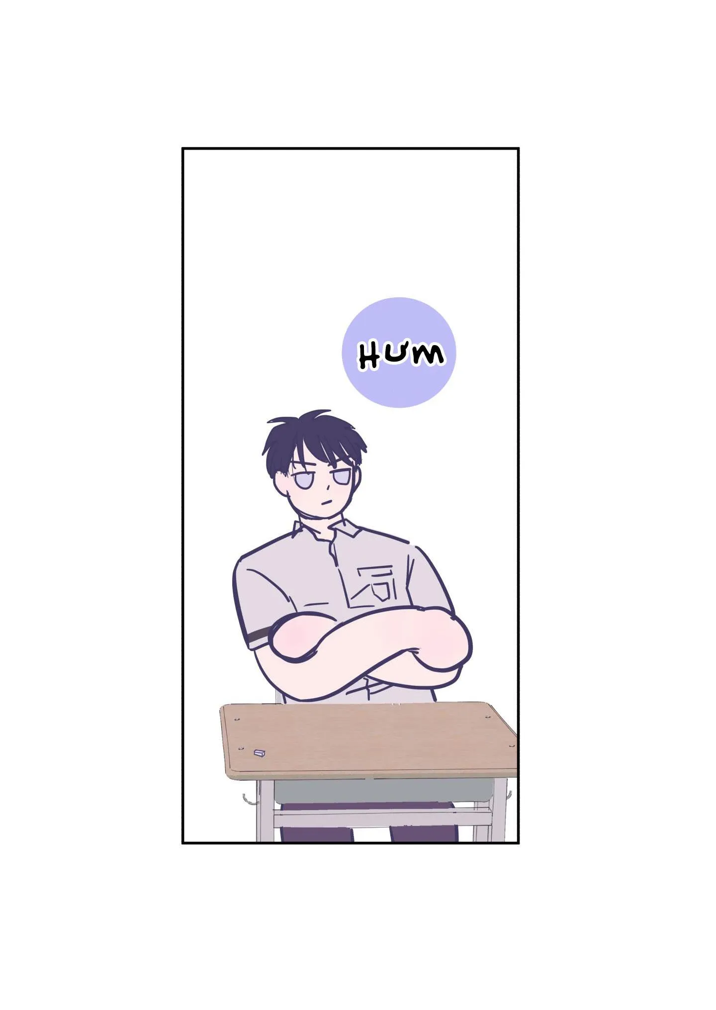 BL NGẮN TUYỂN CHỌN Chapter 45 Trang 29