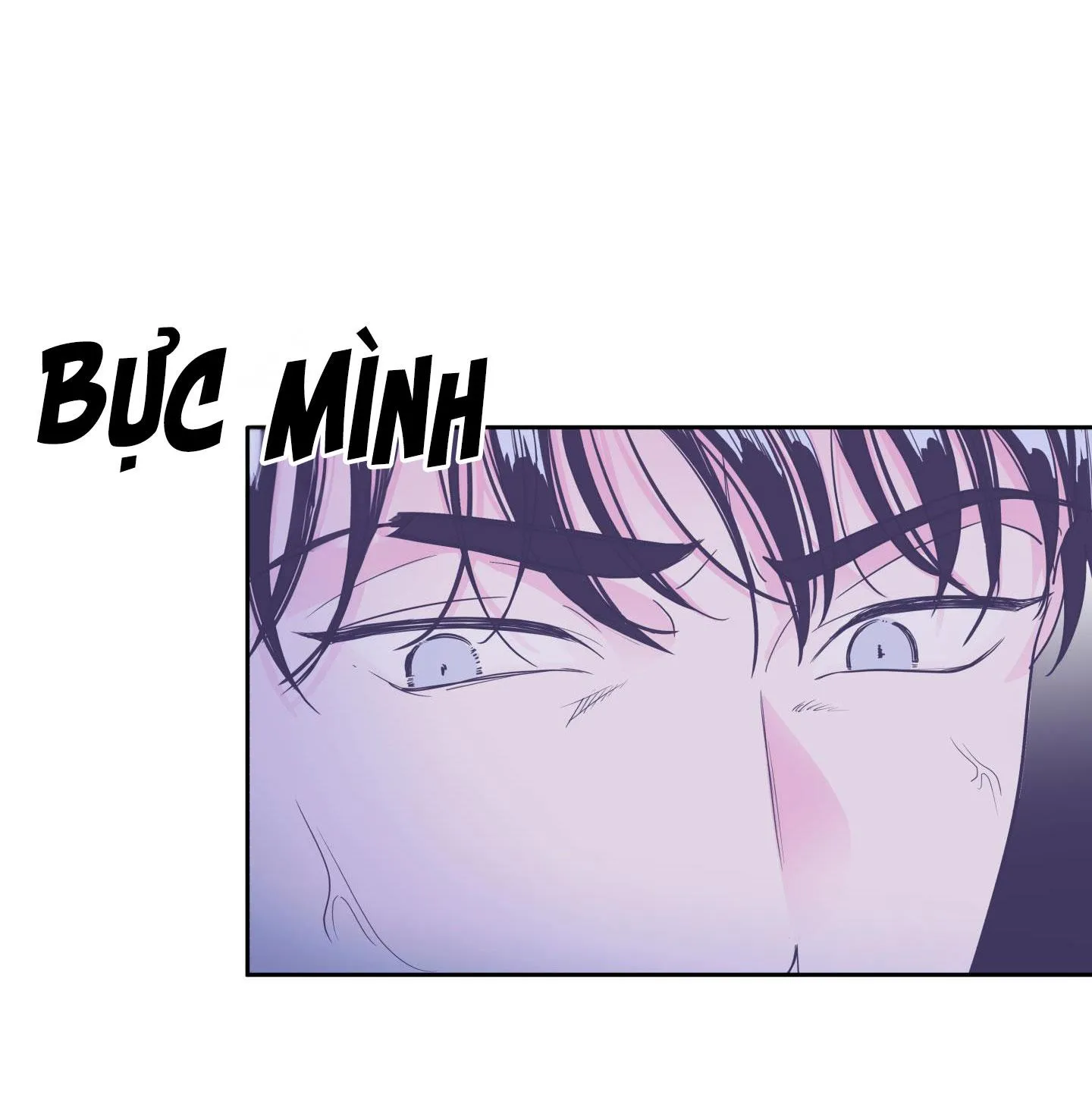 BL NGẮN TUYỂN CHỌN Chapter 45 Trang 33