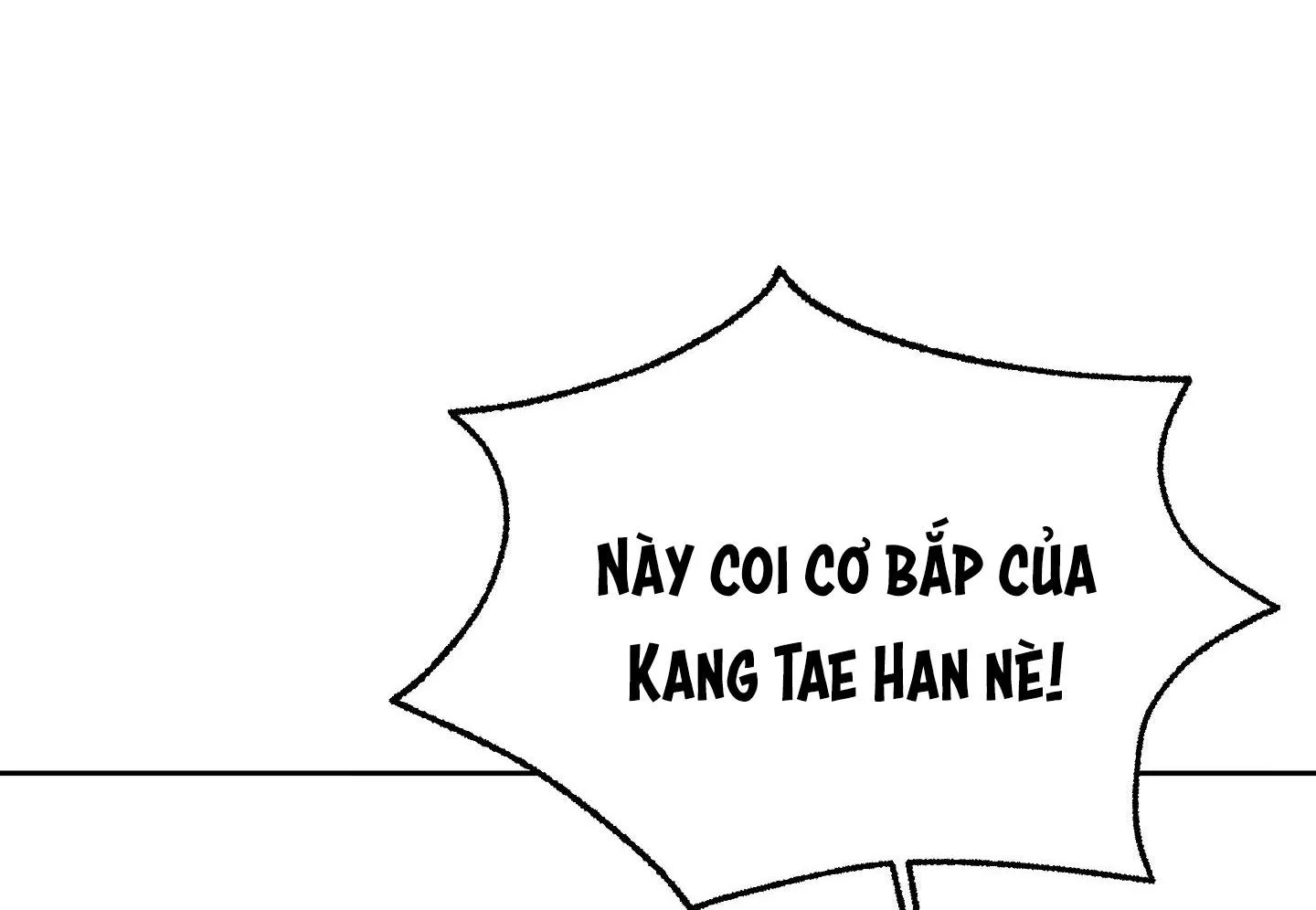 BL NGẮN TUYỂN CHỌN Chapter 45 Trang 40