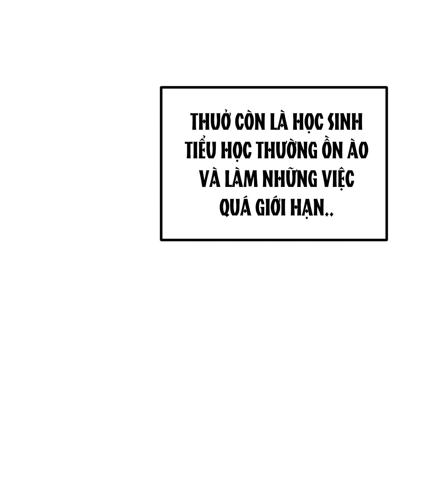BL NGẮN TUYỂN CHỌN Chapter 45 Trang 46