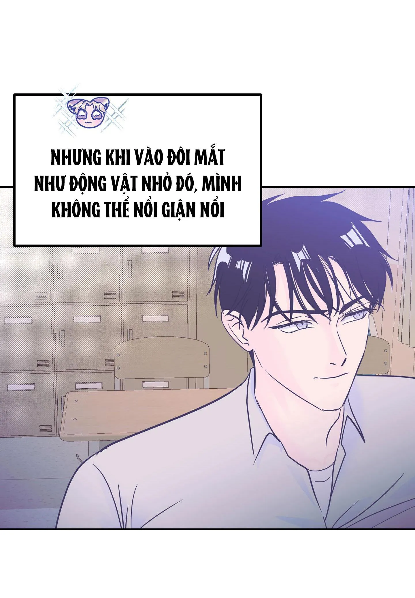 BL NGẮN TUYỂN CHỌN Chapter 45 Trang 47