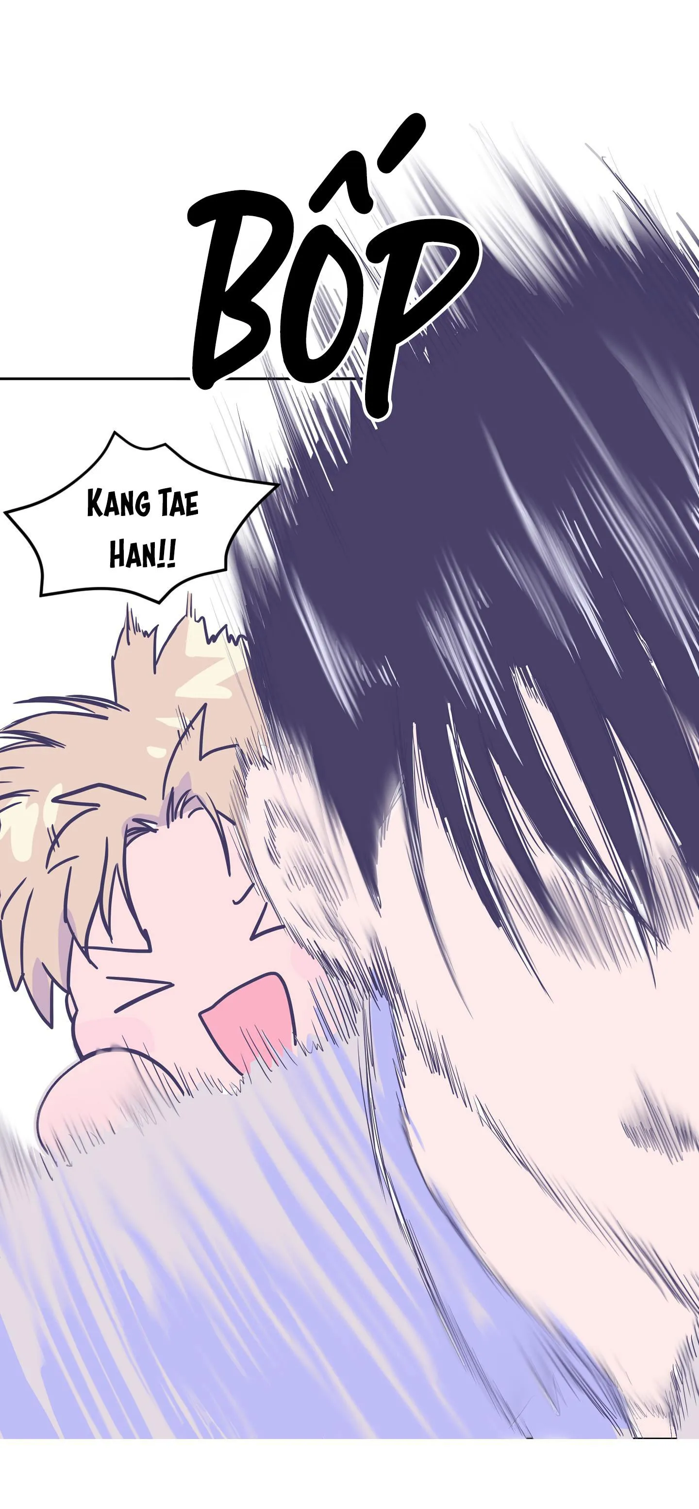 BL NGẮN TUYỂN CHỌN Chapter 45 Trang 48