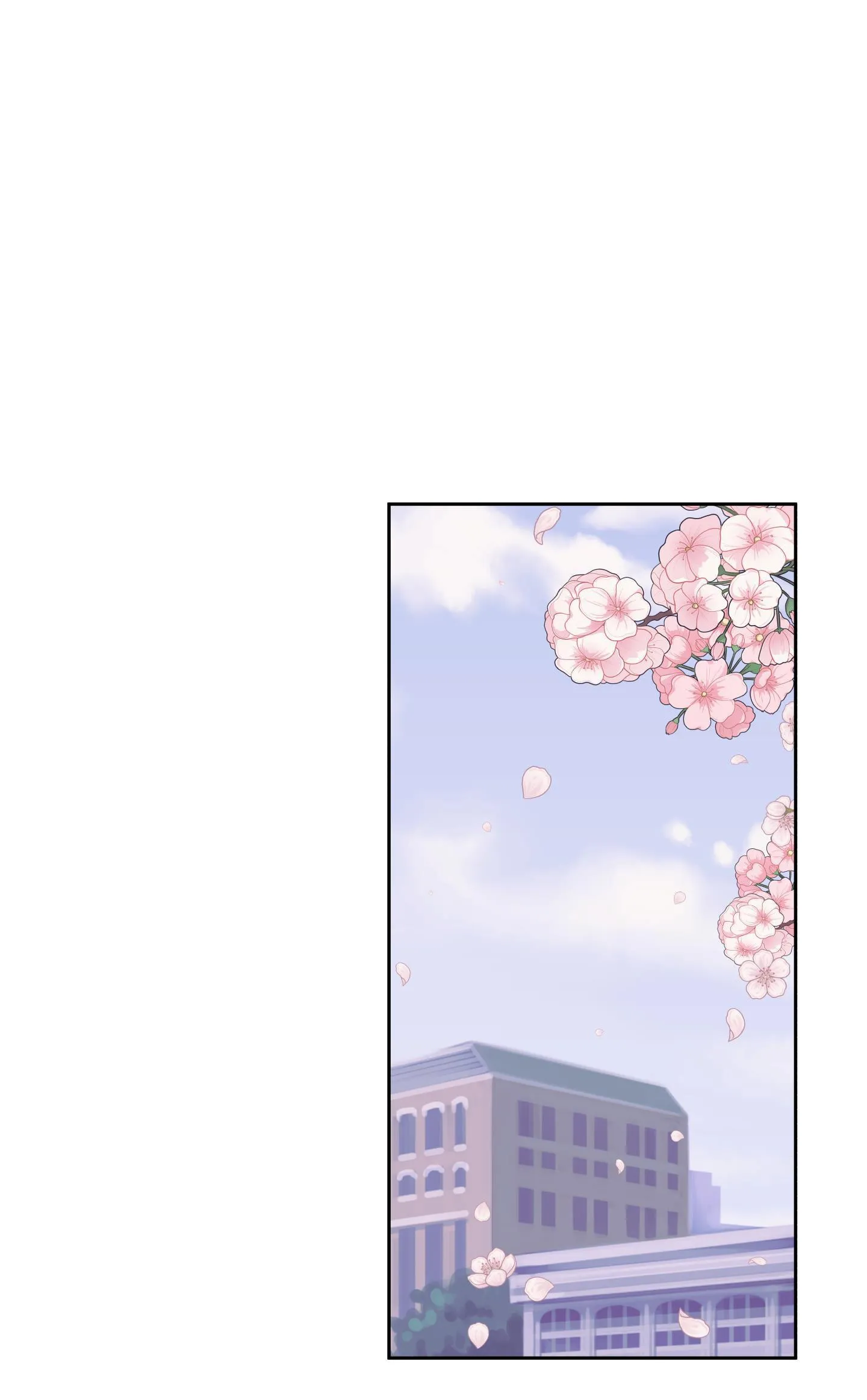 BL NGẮN TUYỂN CHỌN Chapter 45 Trang 53