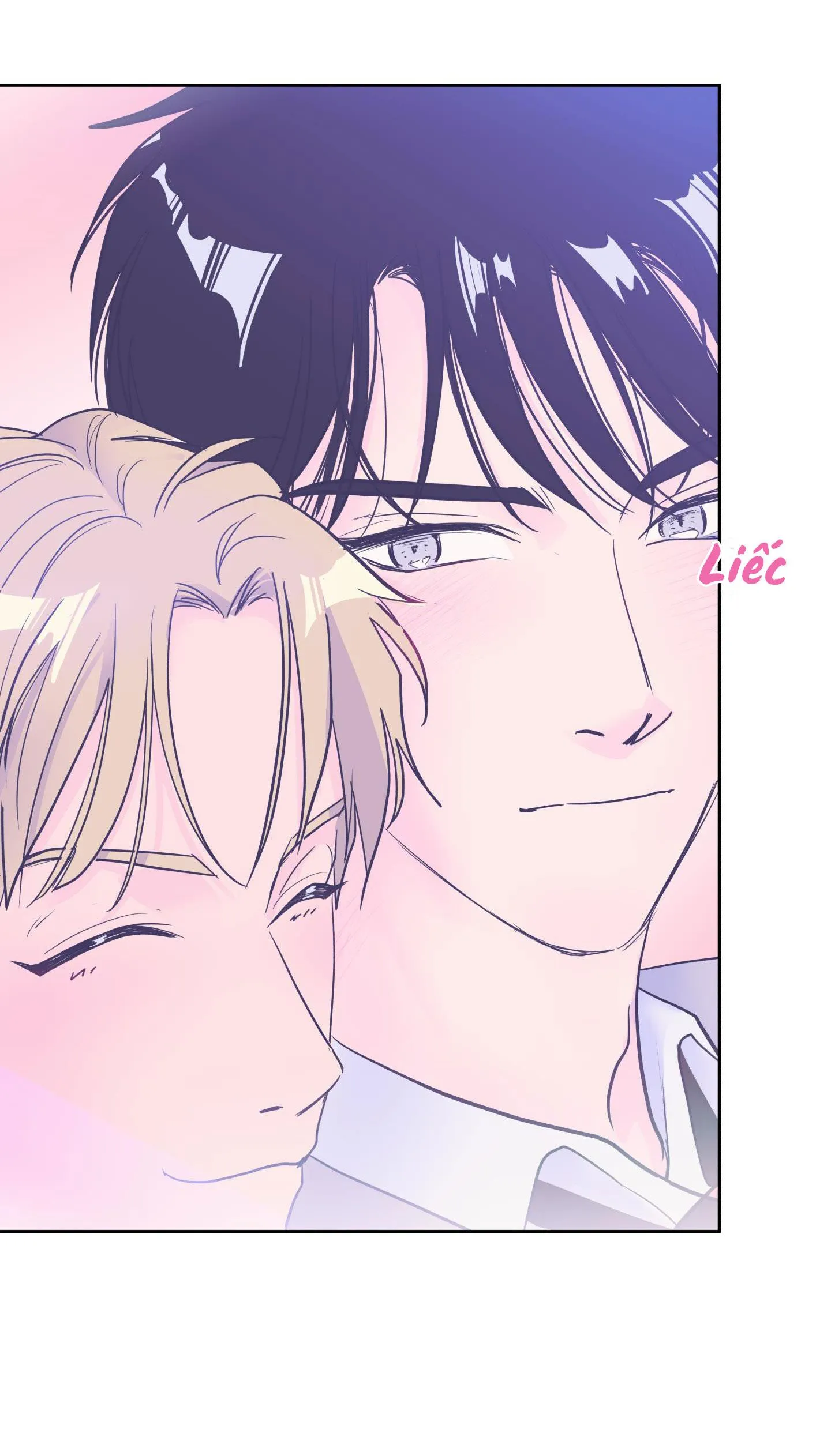 BL NGẮN TUYỂN CHỌN Chapter 45 Trang 55