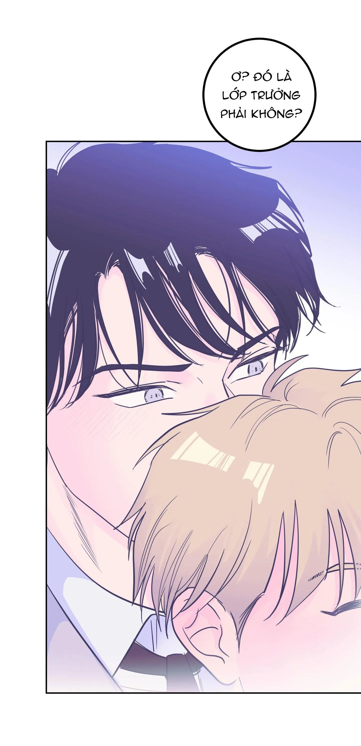 BL NGẮN TUYỂN CHỌN Chapter 45 Trang 56