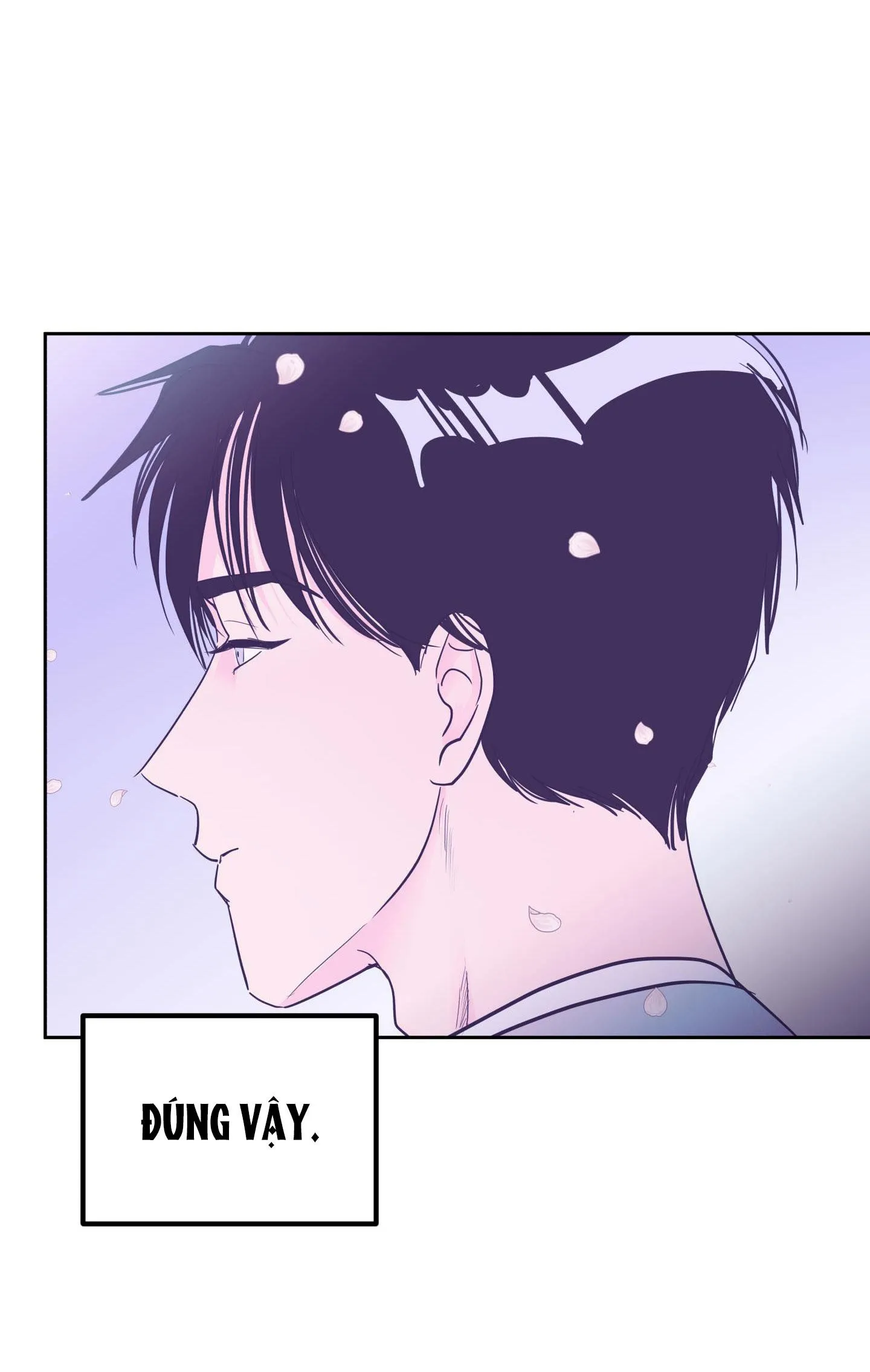 BL NGẮN TUYỂN CHỌN Chapter 45 Trang 58