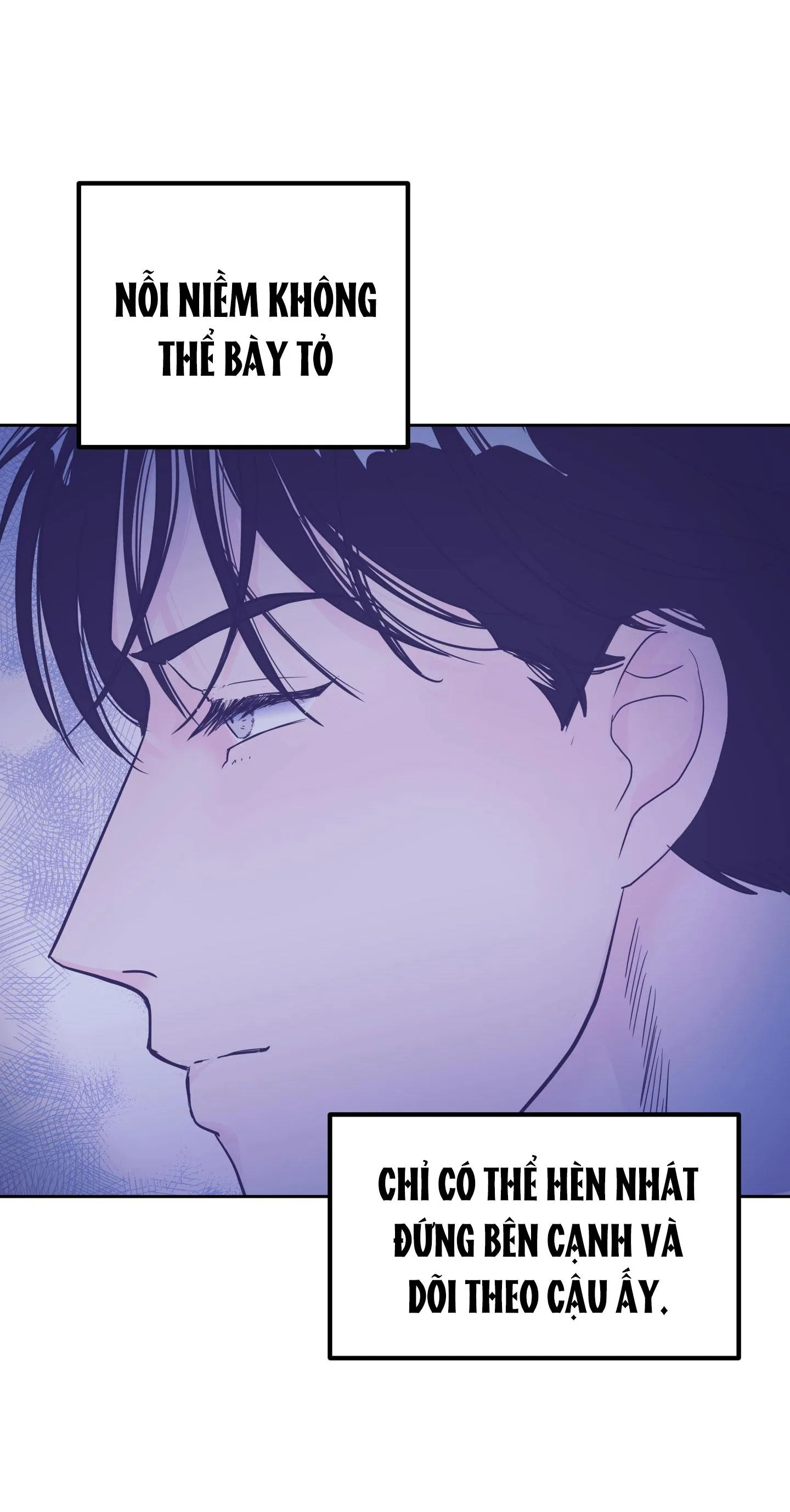 BL NGẮN TUYỂN CHỌN Chapter 45 Trang 60