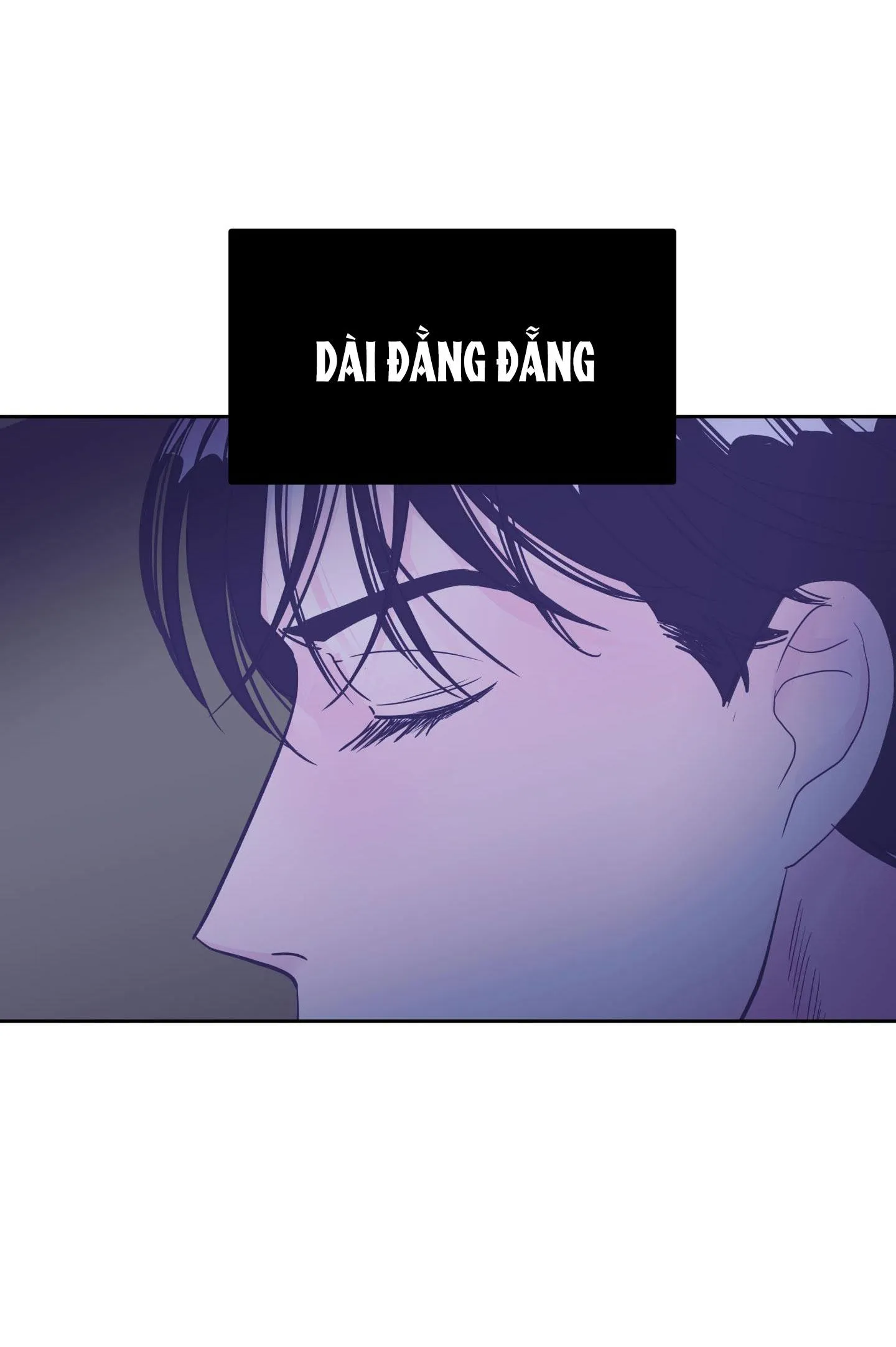 BL NGẮN TUYỂN CHỌN Chapter 45 Trang 61