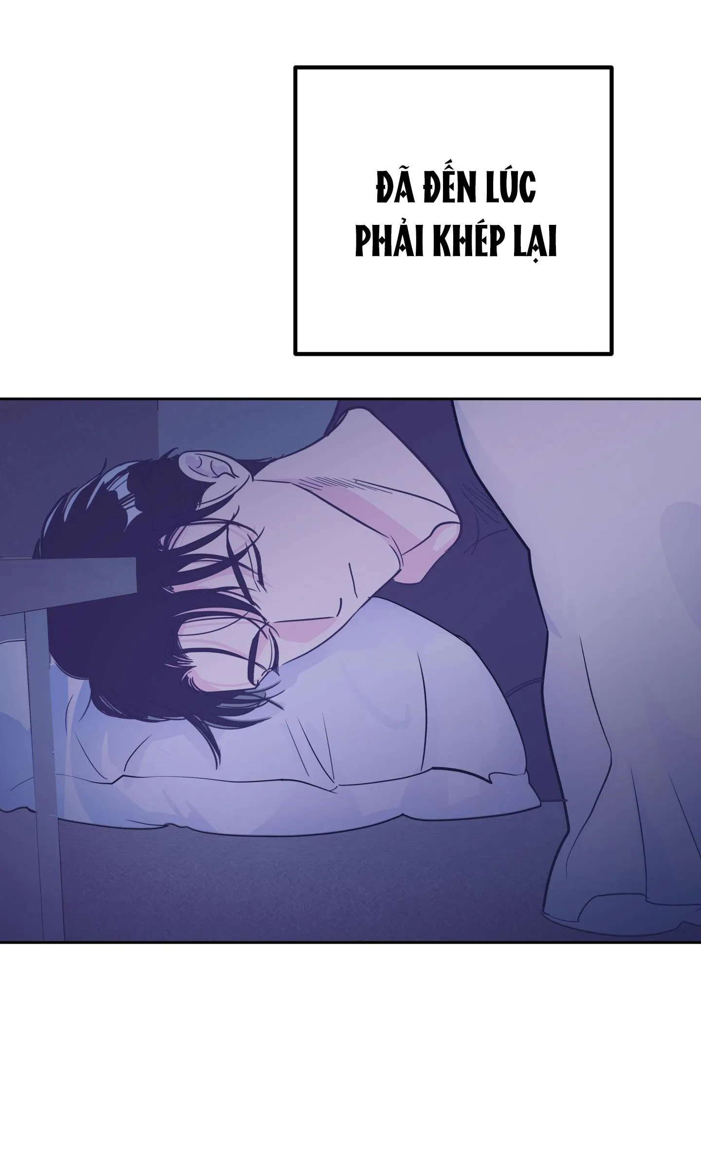 BL NGẮN TUYỂN CHỌN Chapter 45 Trang 62