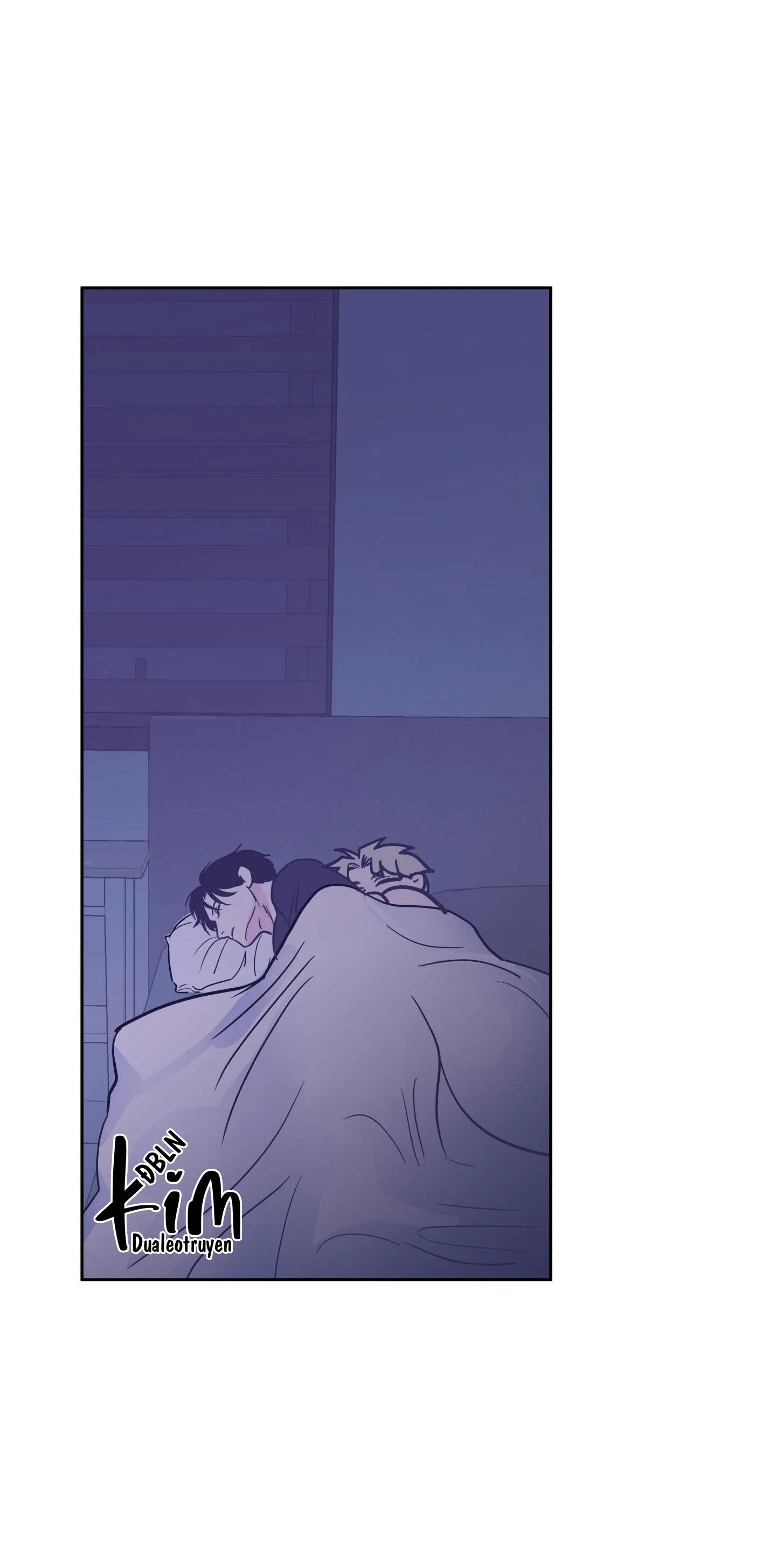 BL NGẮN TUYỂN CHỌN Chapter 45 Trang 63