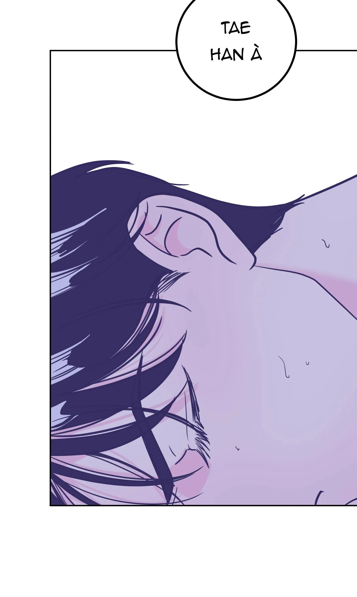 BL NGẮN TUYỂN CHỌN Chapter 45 Trang 65