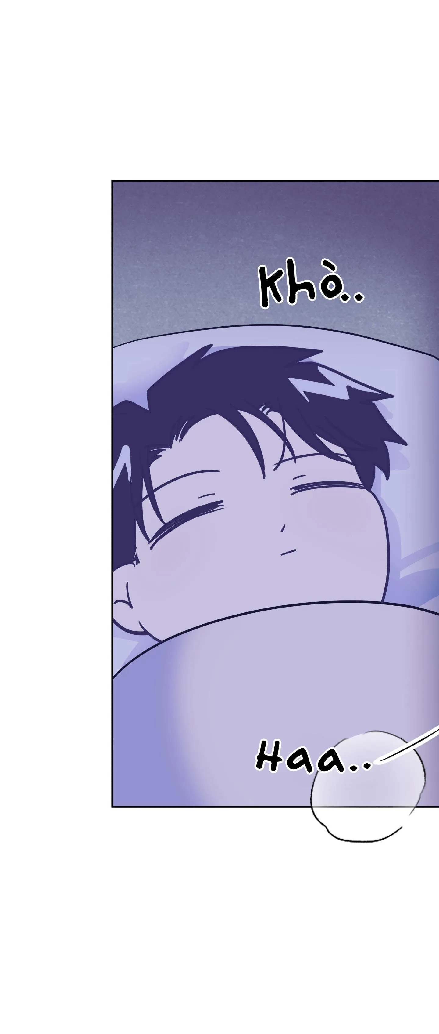 BL NGẮN TUYỂN CHỌN Chapter 45 Trang 68