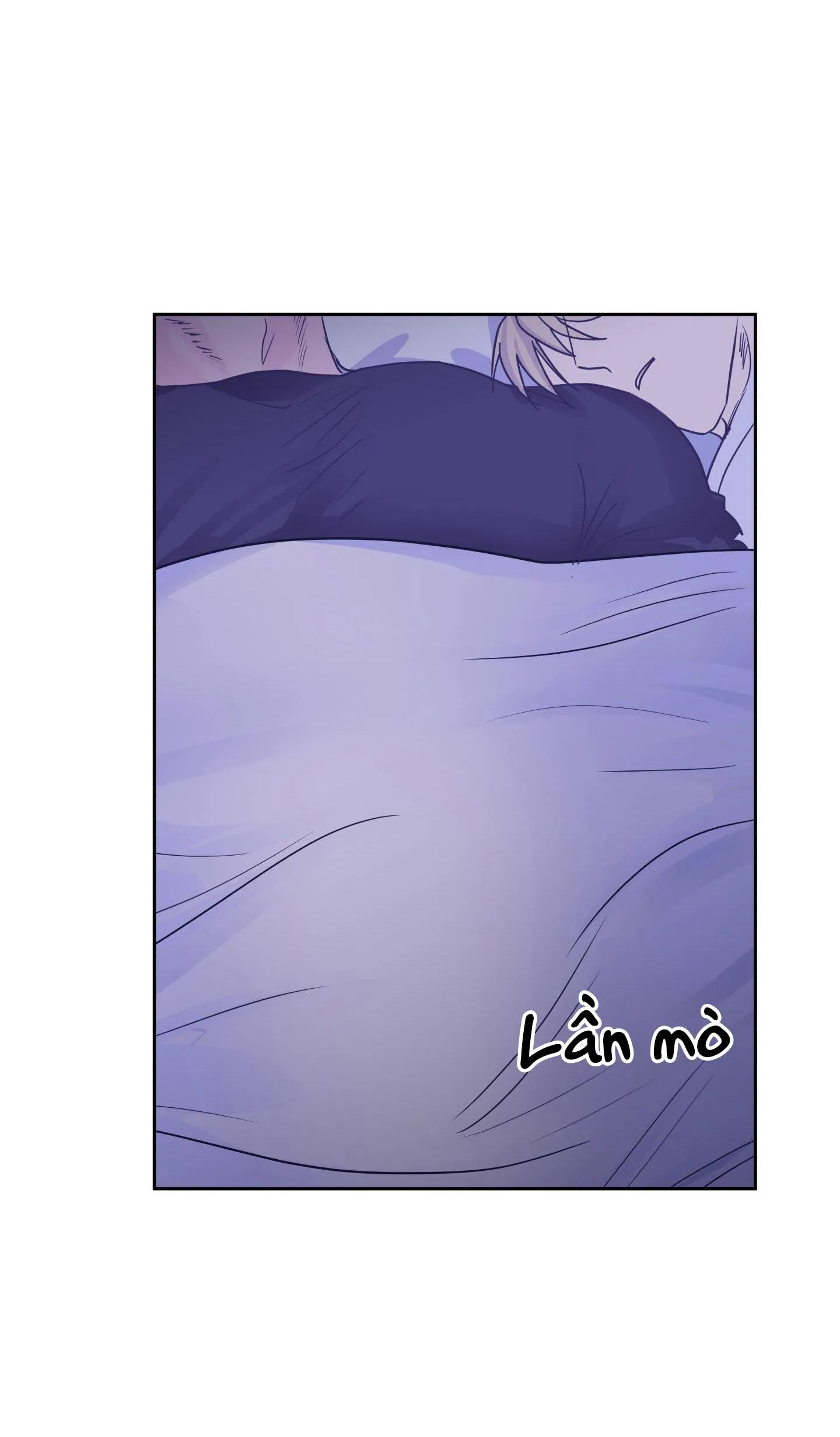 BL NGẮN TUYỂN CHỌN Chapter 45 Trang 69