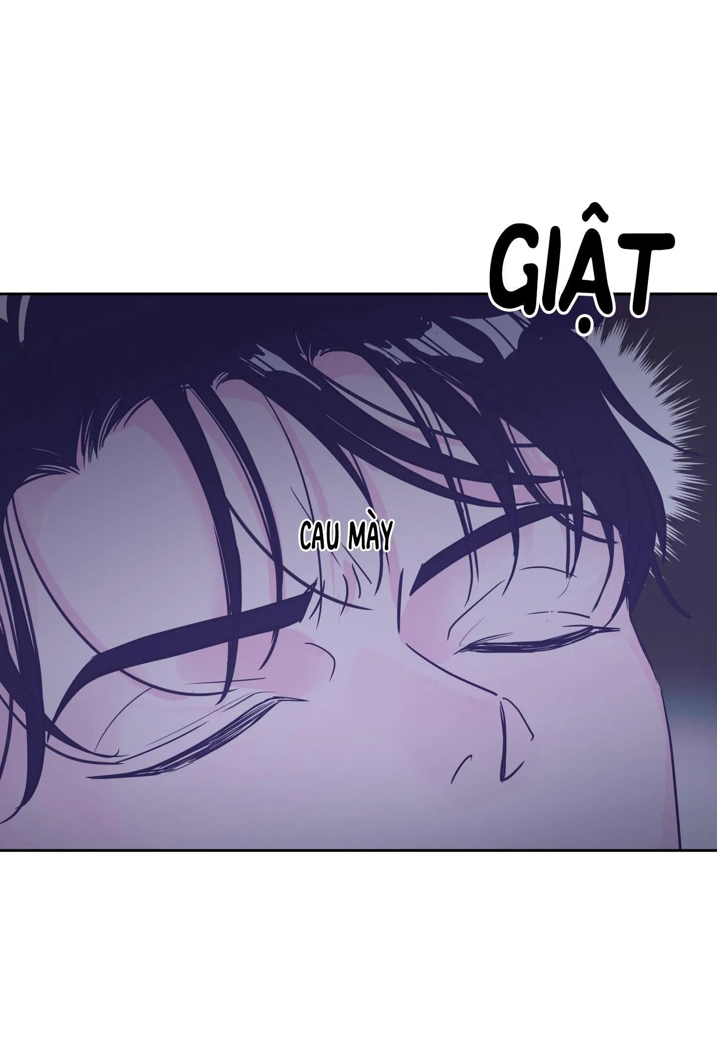 BL NGẮN TUYỂN CHỌN Chapter 45 Trang 70