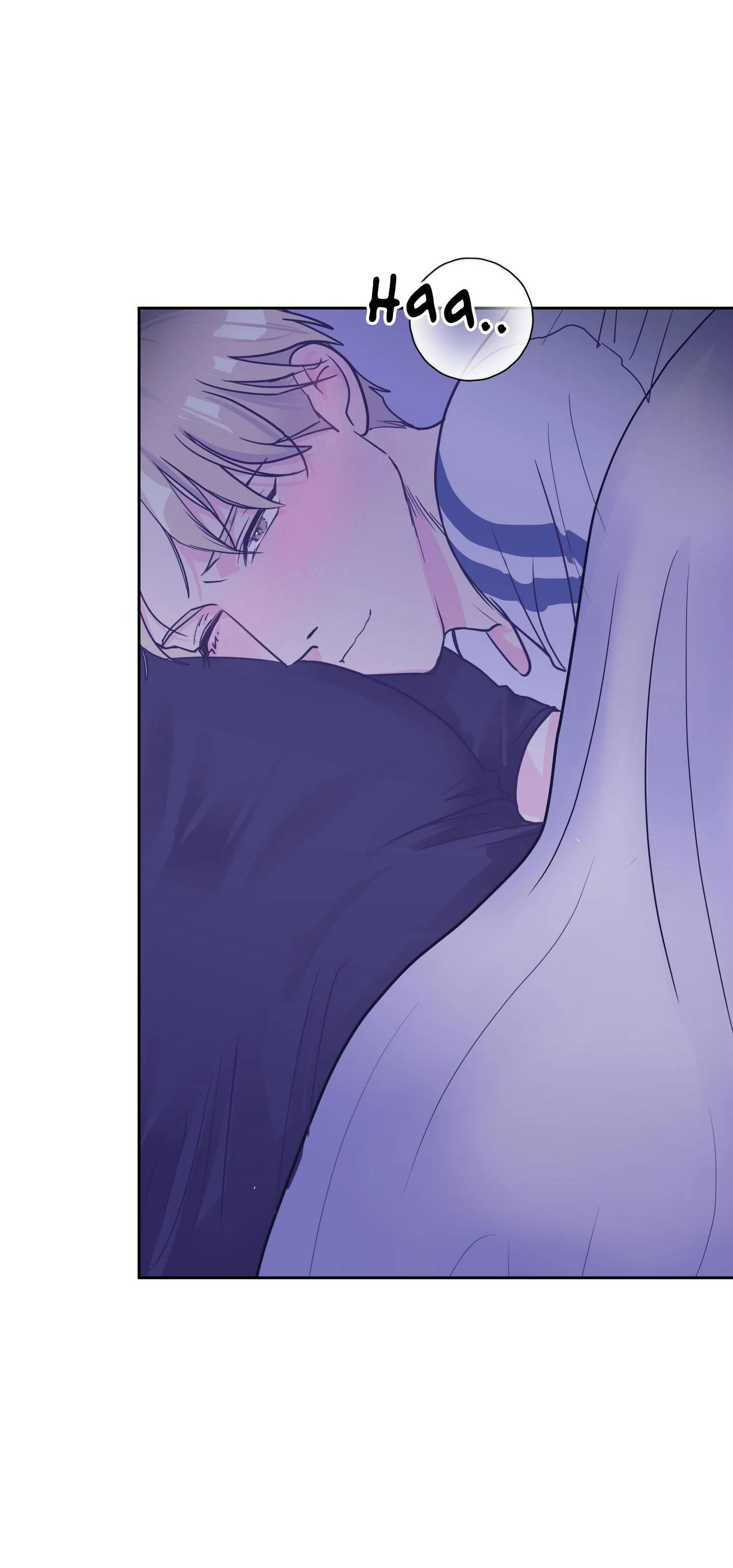 BL NGẮN TUYỂN CHỌN Chapter 45 Trang 71