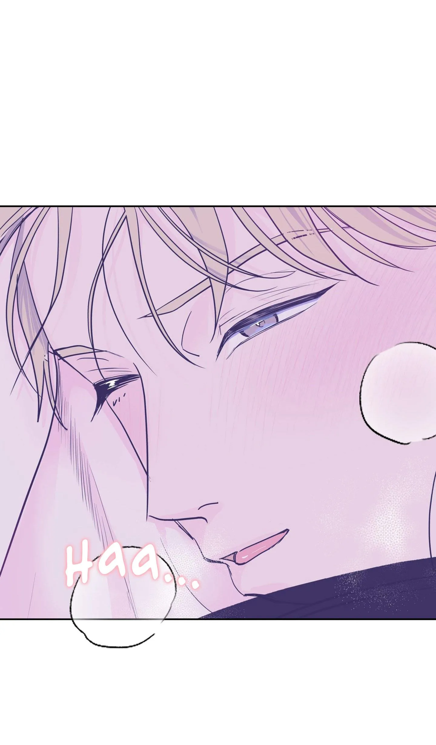 BL NGẮN TUYỂN CHỌN Chapter 46 Trang 7