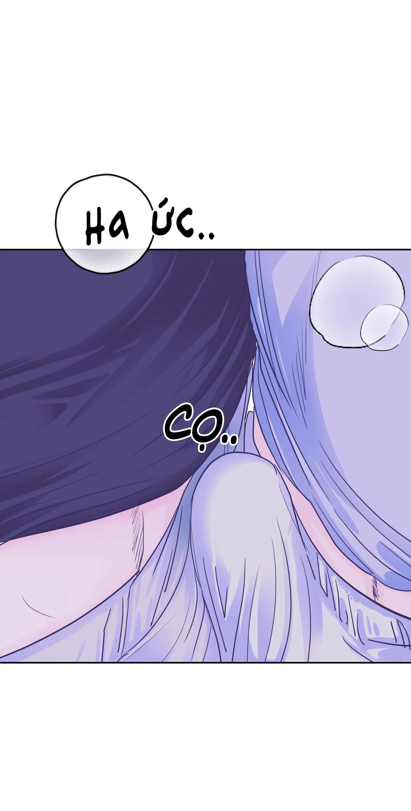 BL NGẮN TUYỂN CHỌN Chapter 46 Trang 8