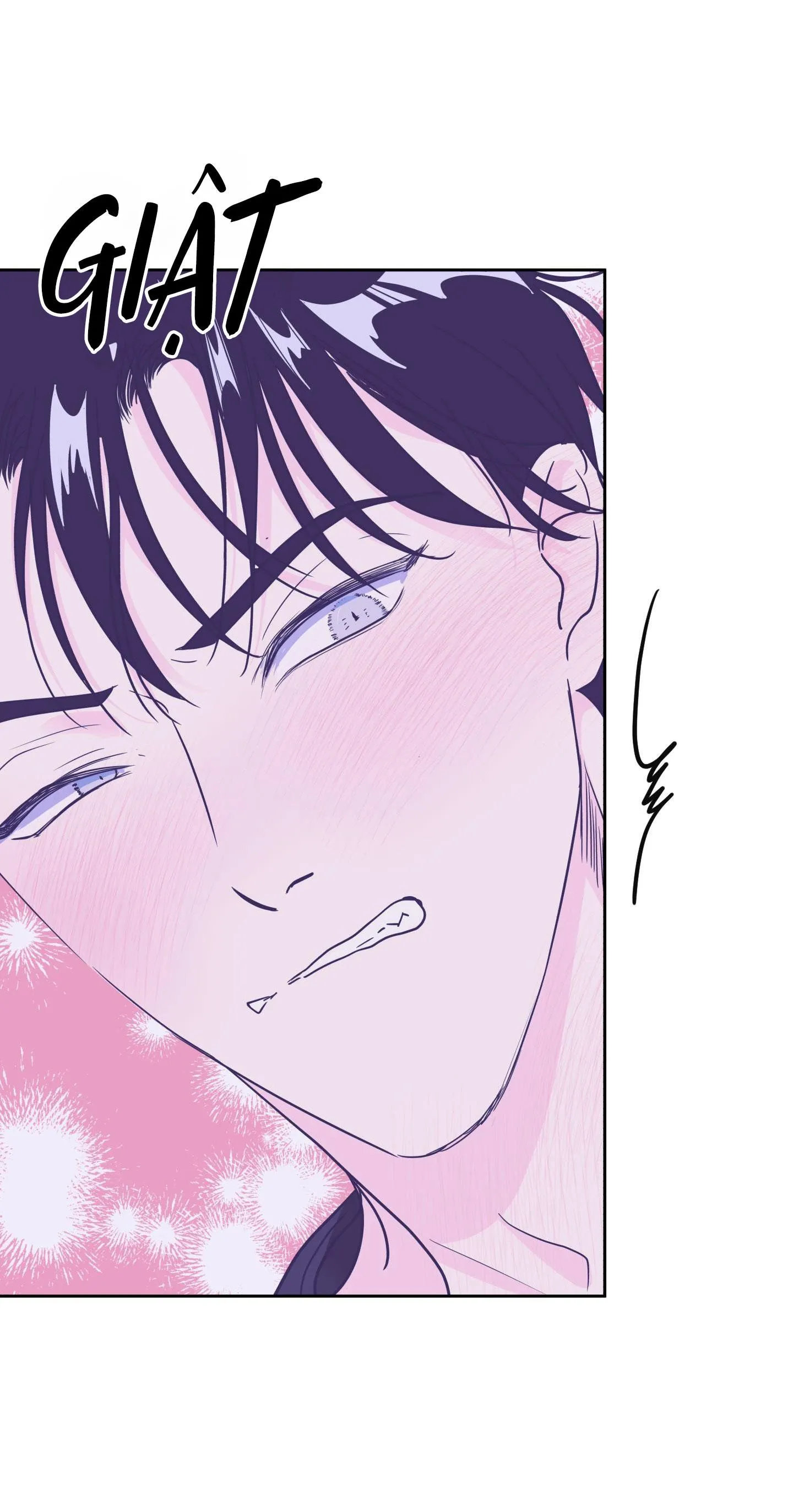 BL NGẮN TUYỂN CHỌN Chapter 46 Trang 10