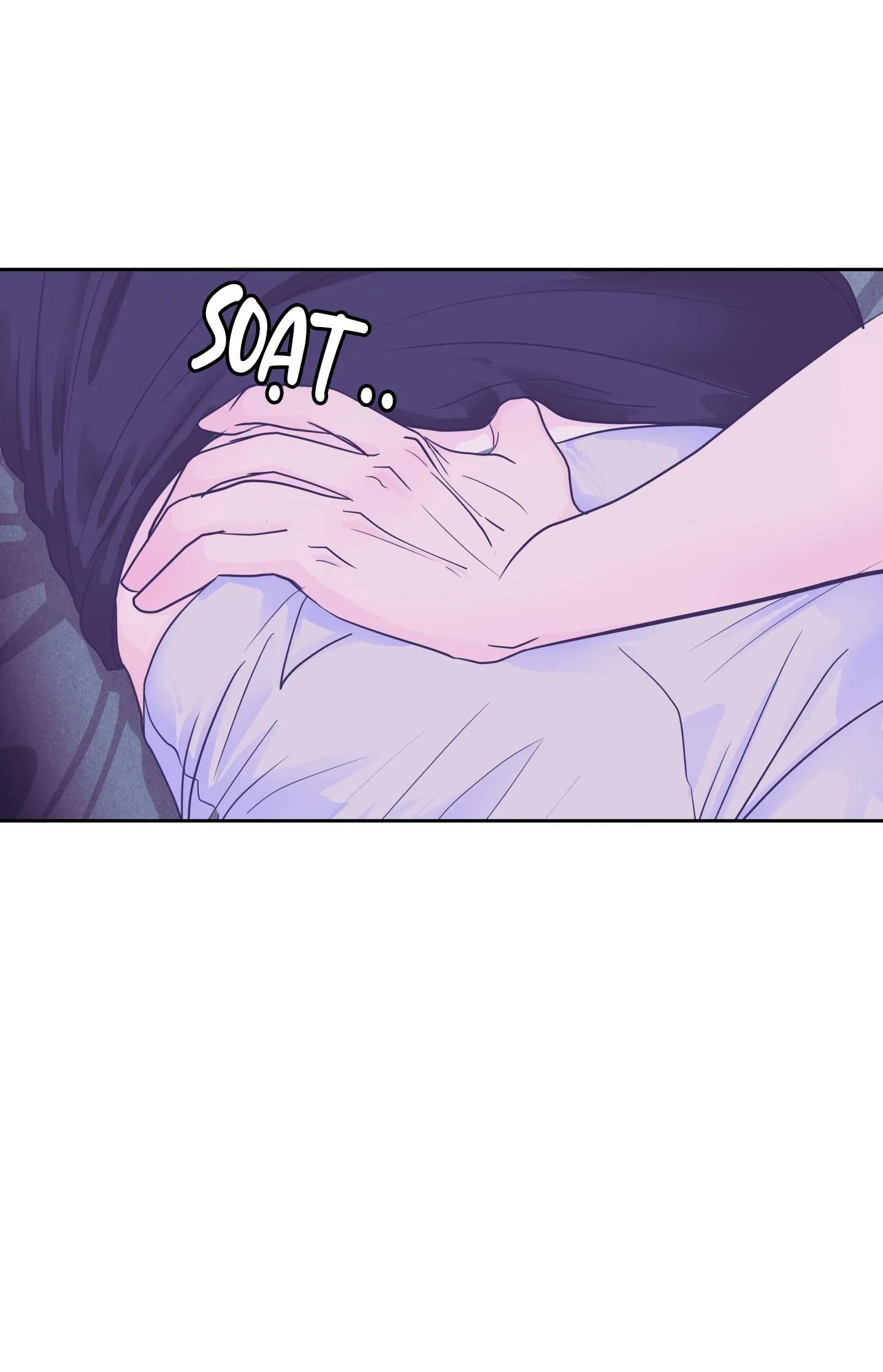 BL NGẮN TUYỂN CHỌN Chapter 46 Trang 11