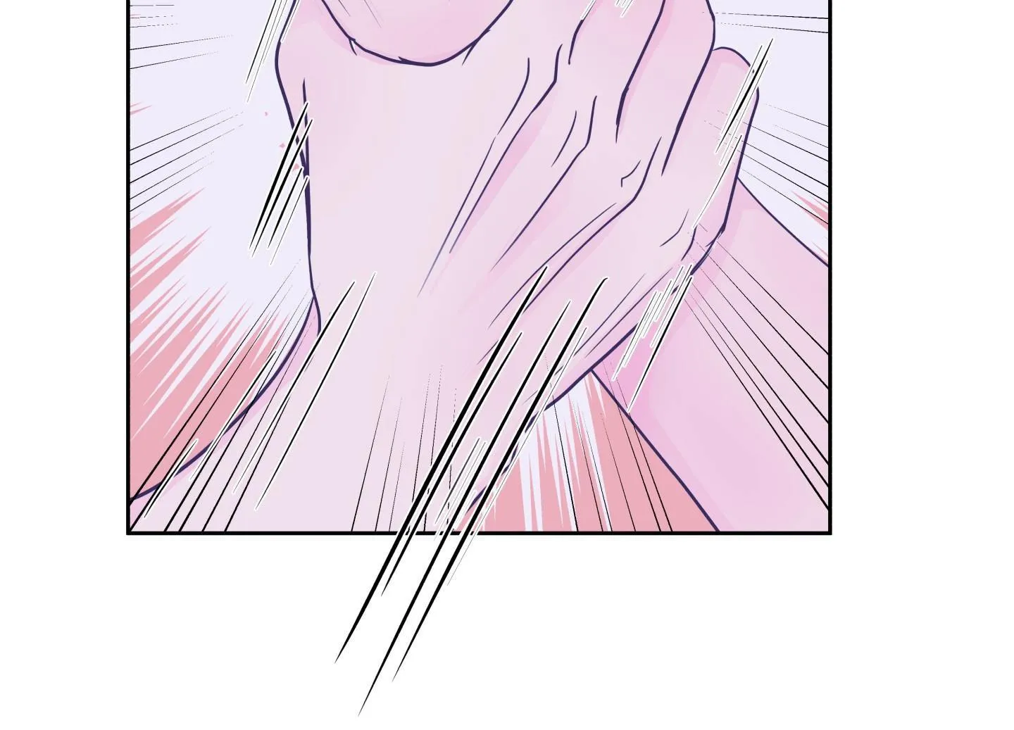 BL NGẮN TUYỂN CHỌN Chapter 46 Trang 13