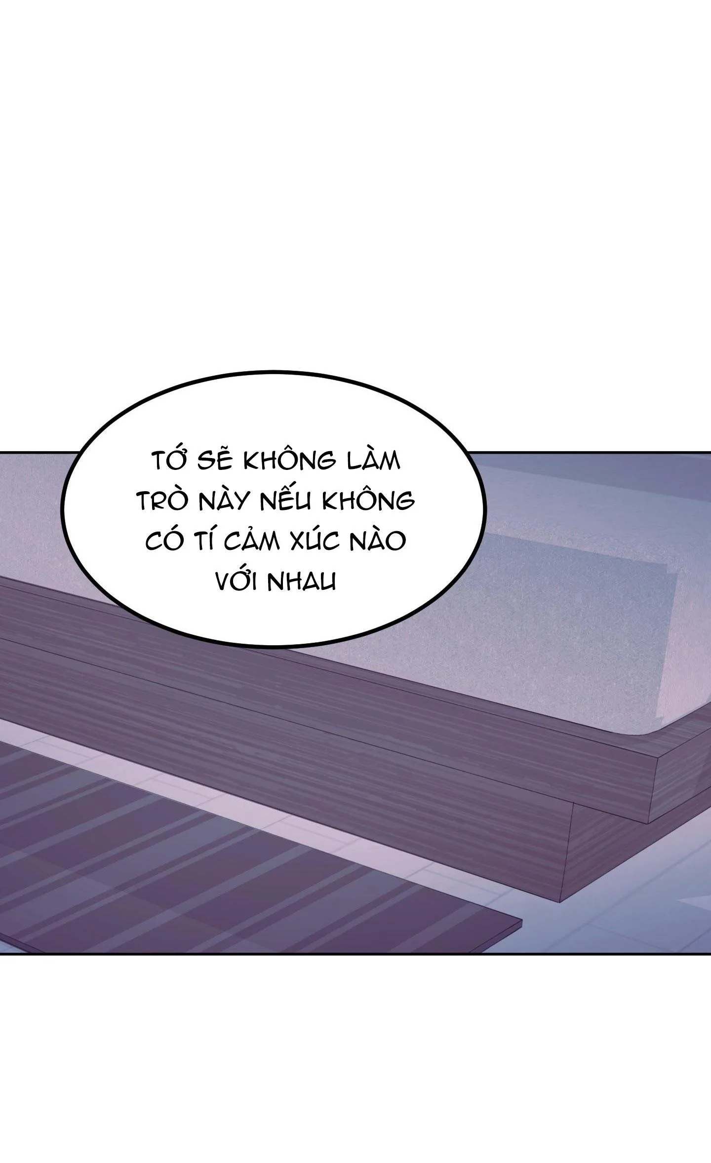 BL NGẮN TUYỂN CHỌN Chapter 46 Trang 18