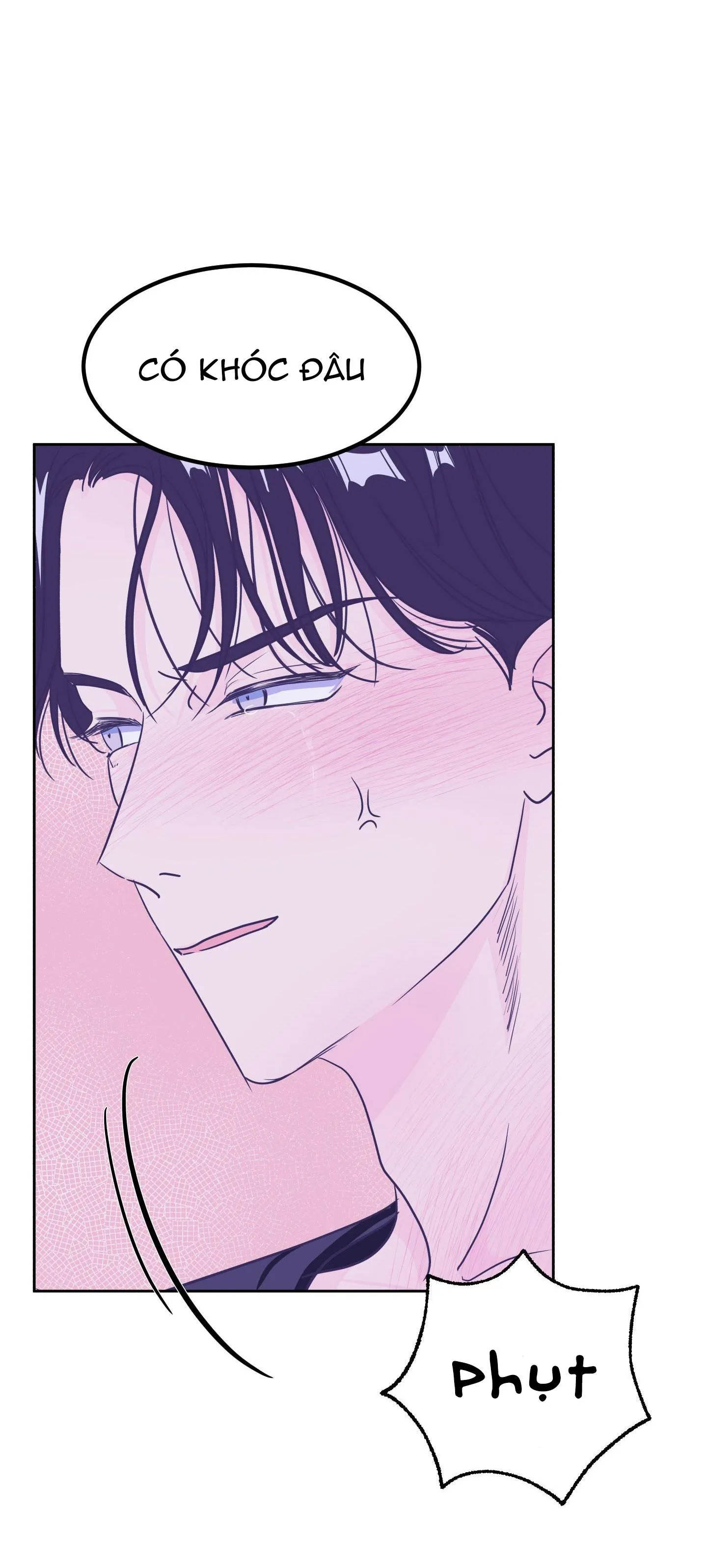 BL NGẮN TUYỂN CHỌN Chapter 46 Trang 22