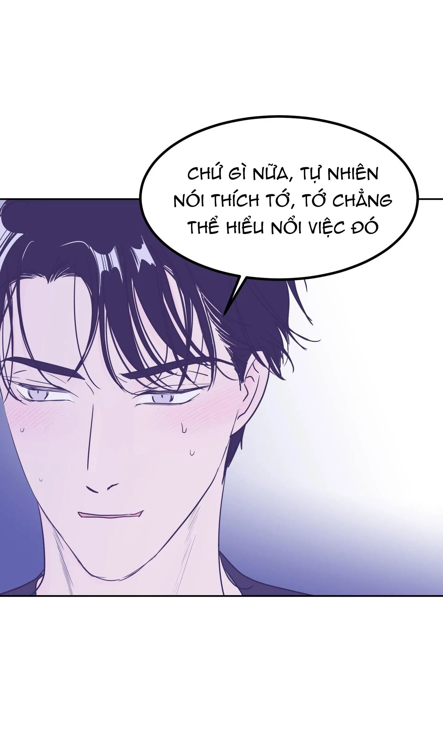 BL NGẮN TUYỂN CHỌN Chapter 46 Trang 32