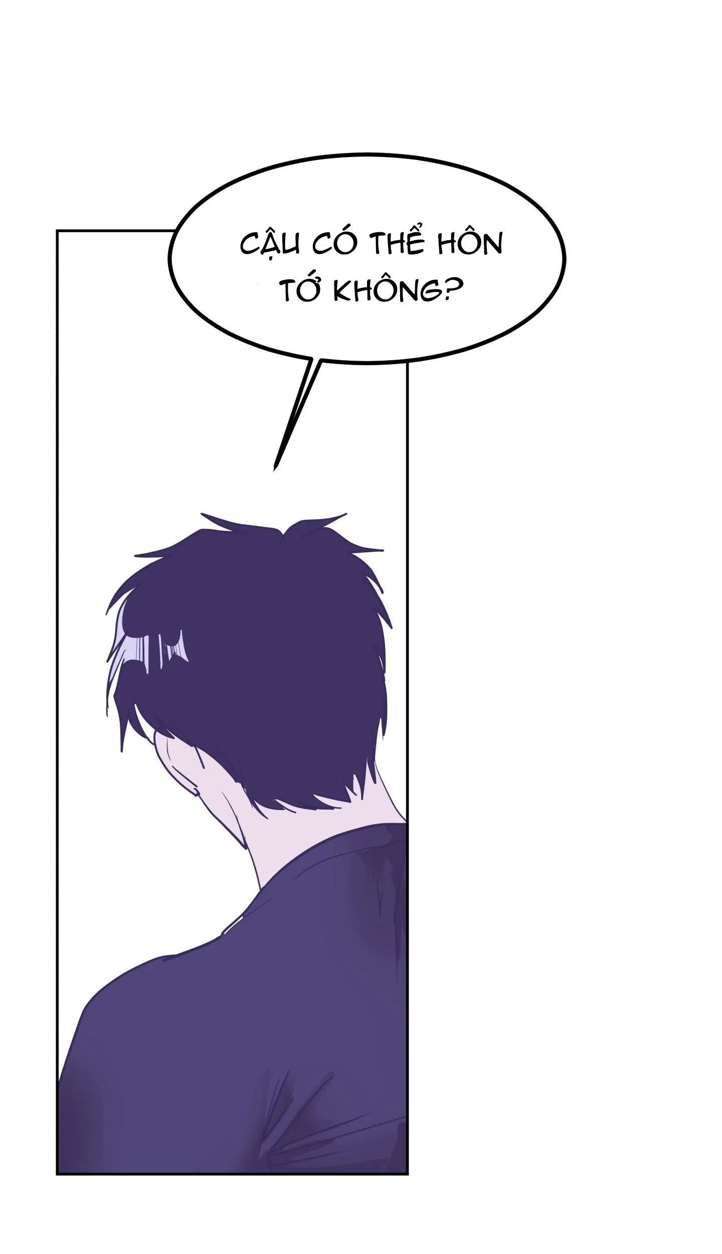 BL NGẮN TUYỂN CHỌN Chapter 46 Trang 40