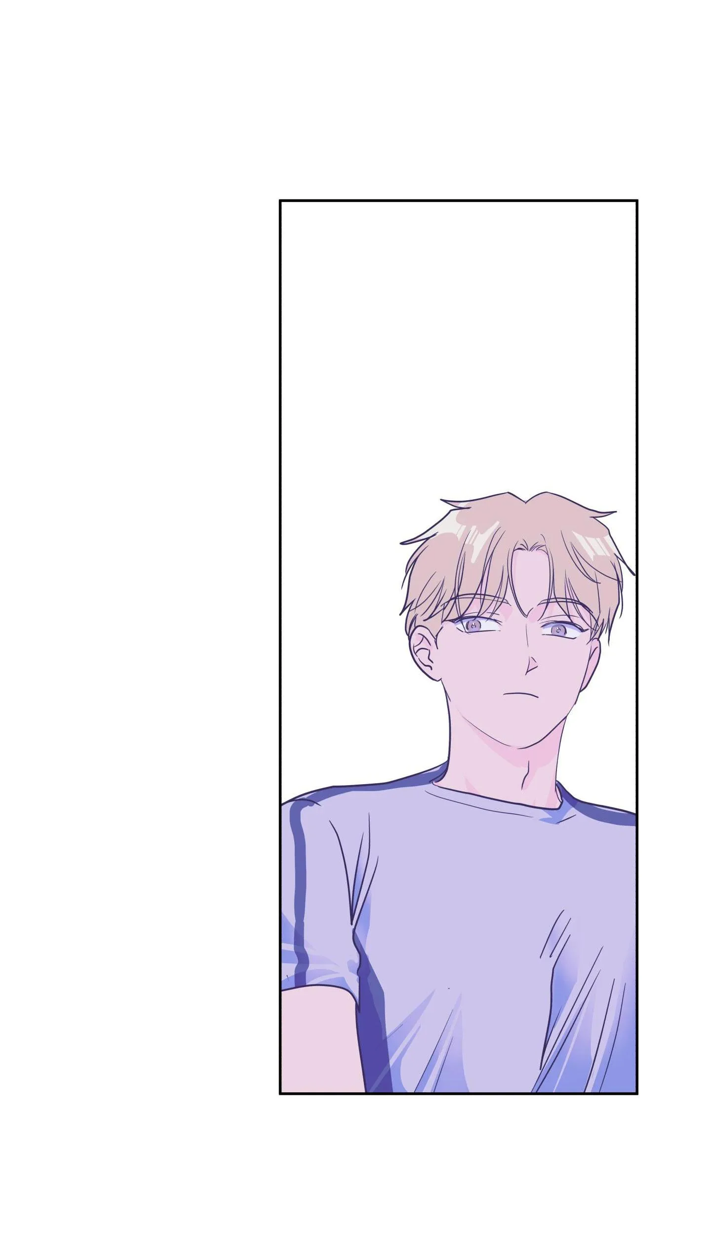 BL NGẮN TUYỂN CHỌN Chapter 46 Trang 41