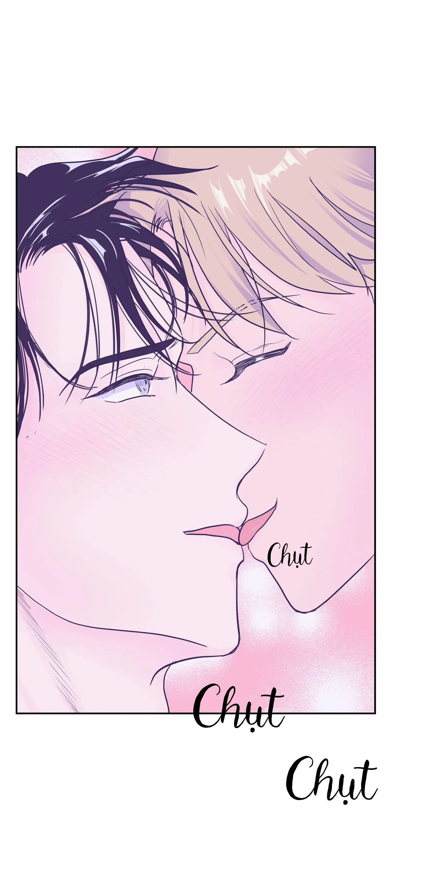 BL NGẮN TUYỂN CHỌN Chapter 46 Trang 44