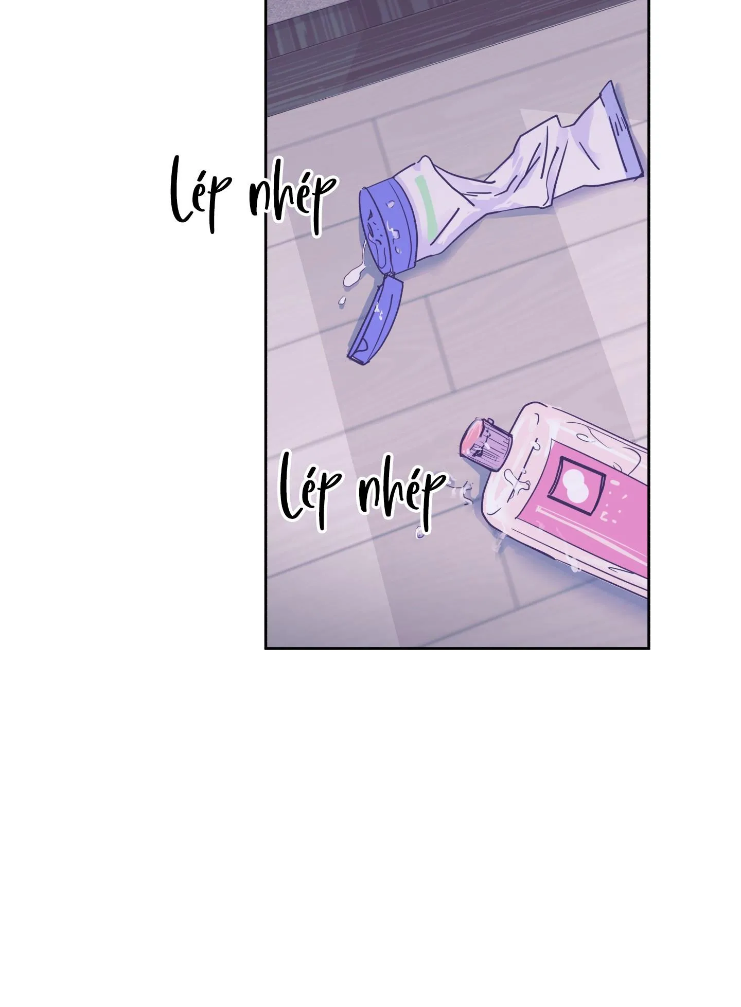 BL NGẮN TUYỂN CHỌN Chapter 46 Trang 48